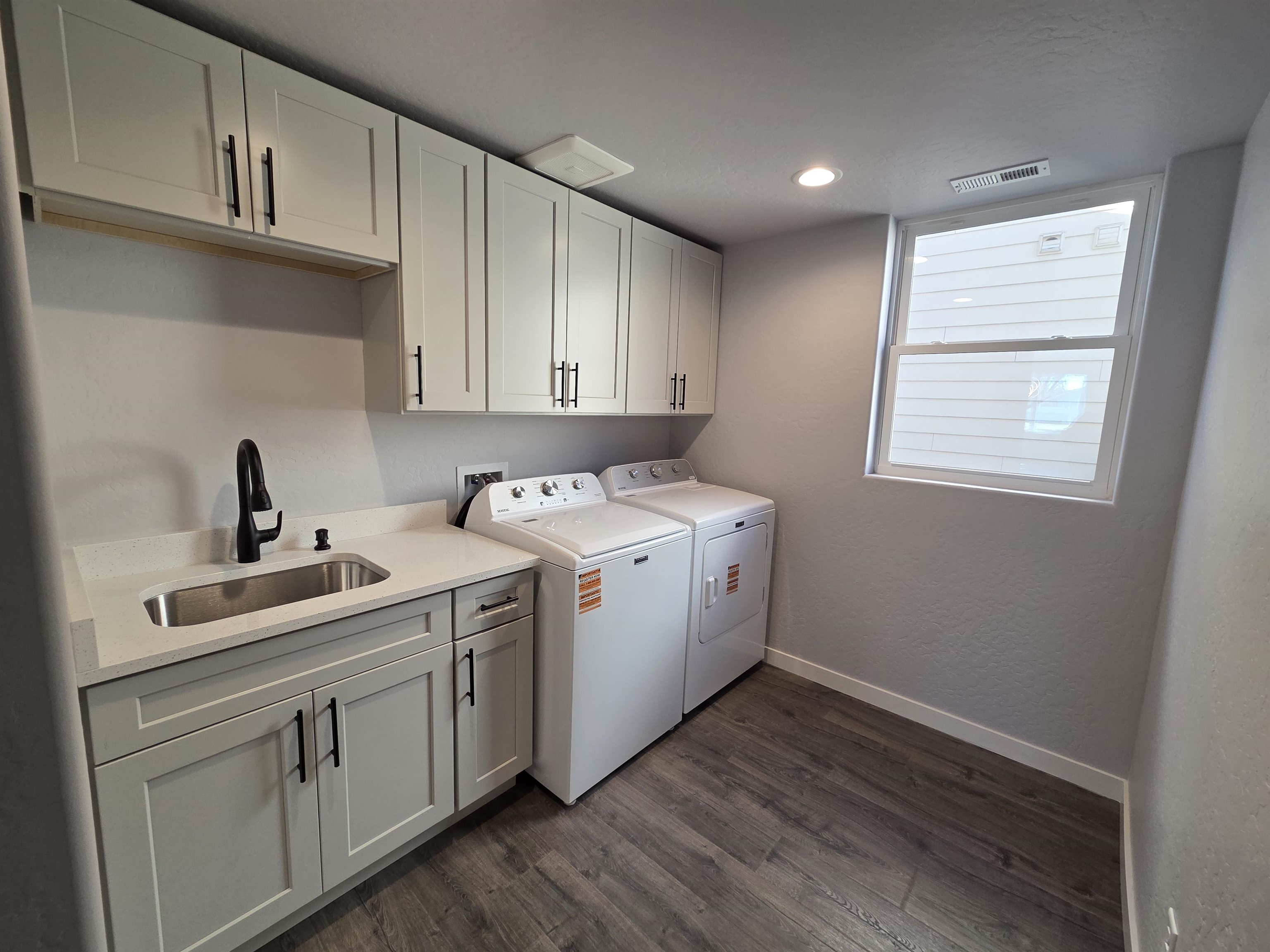 12703 E Desmet Ave - Photo 13