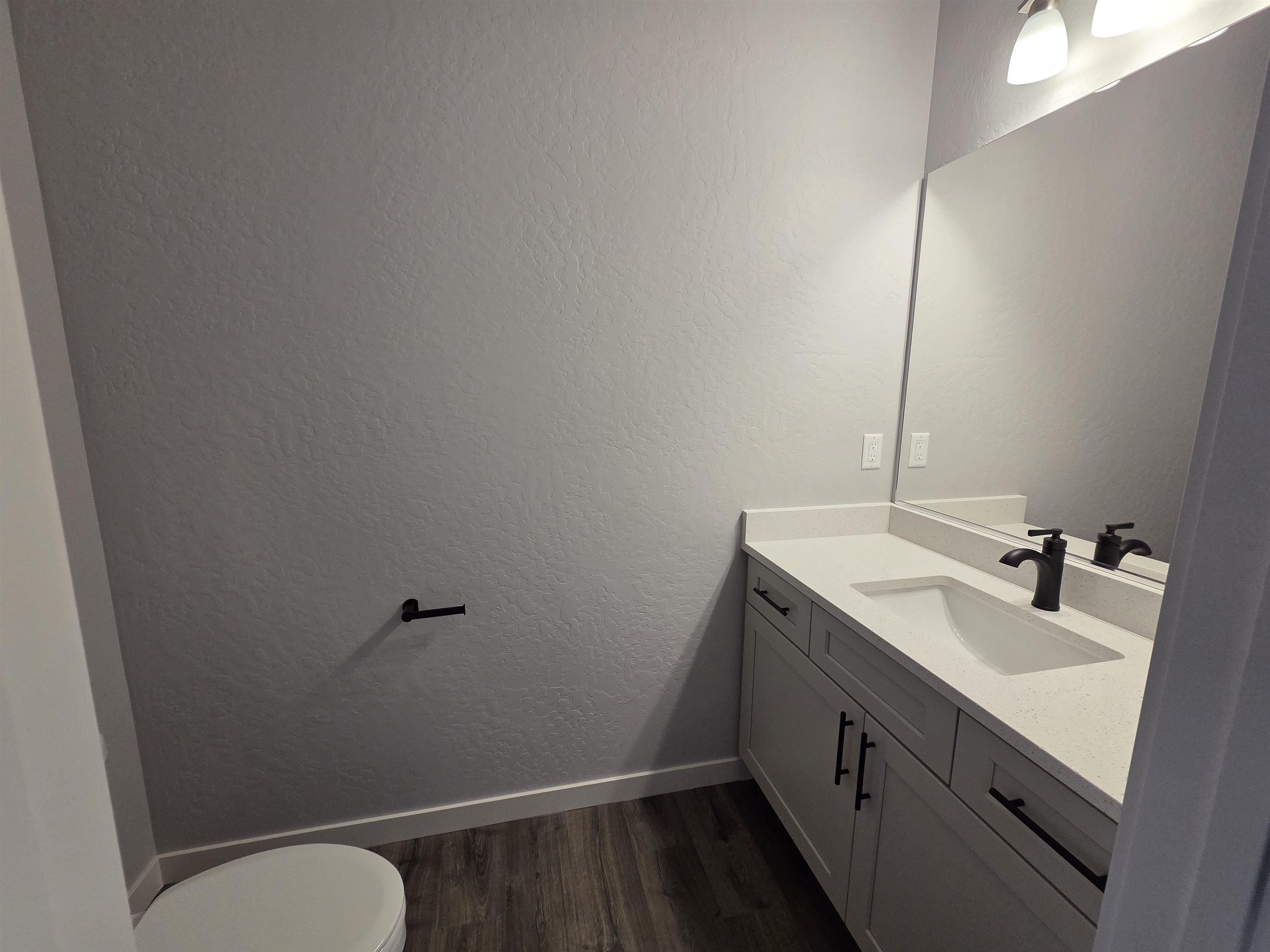 12703 E Desmet Ave - Photo 14