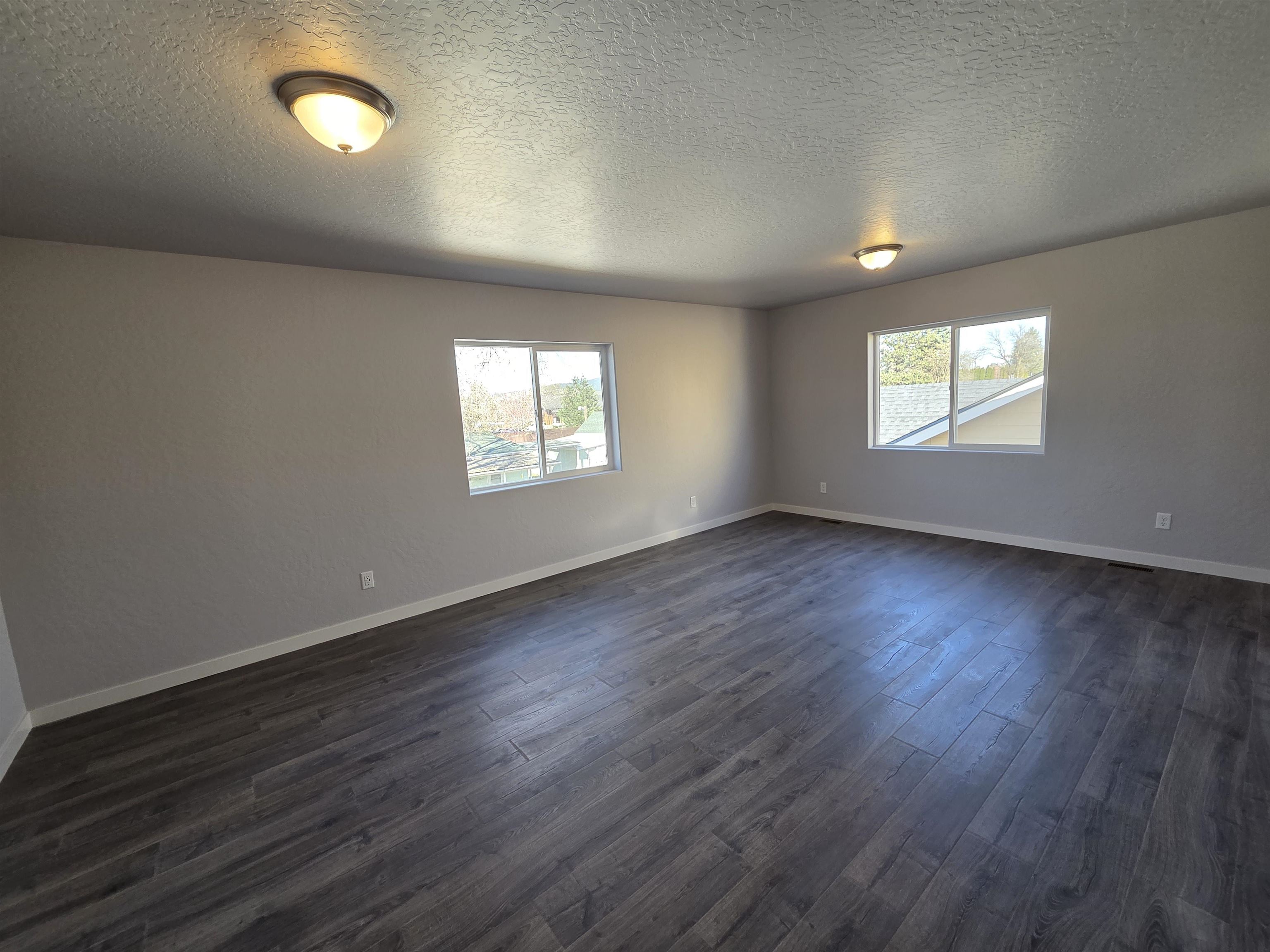 12703 E Desmet Ave - Photo 15
