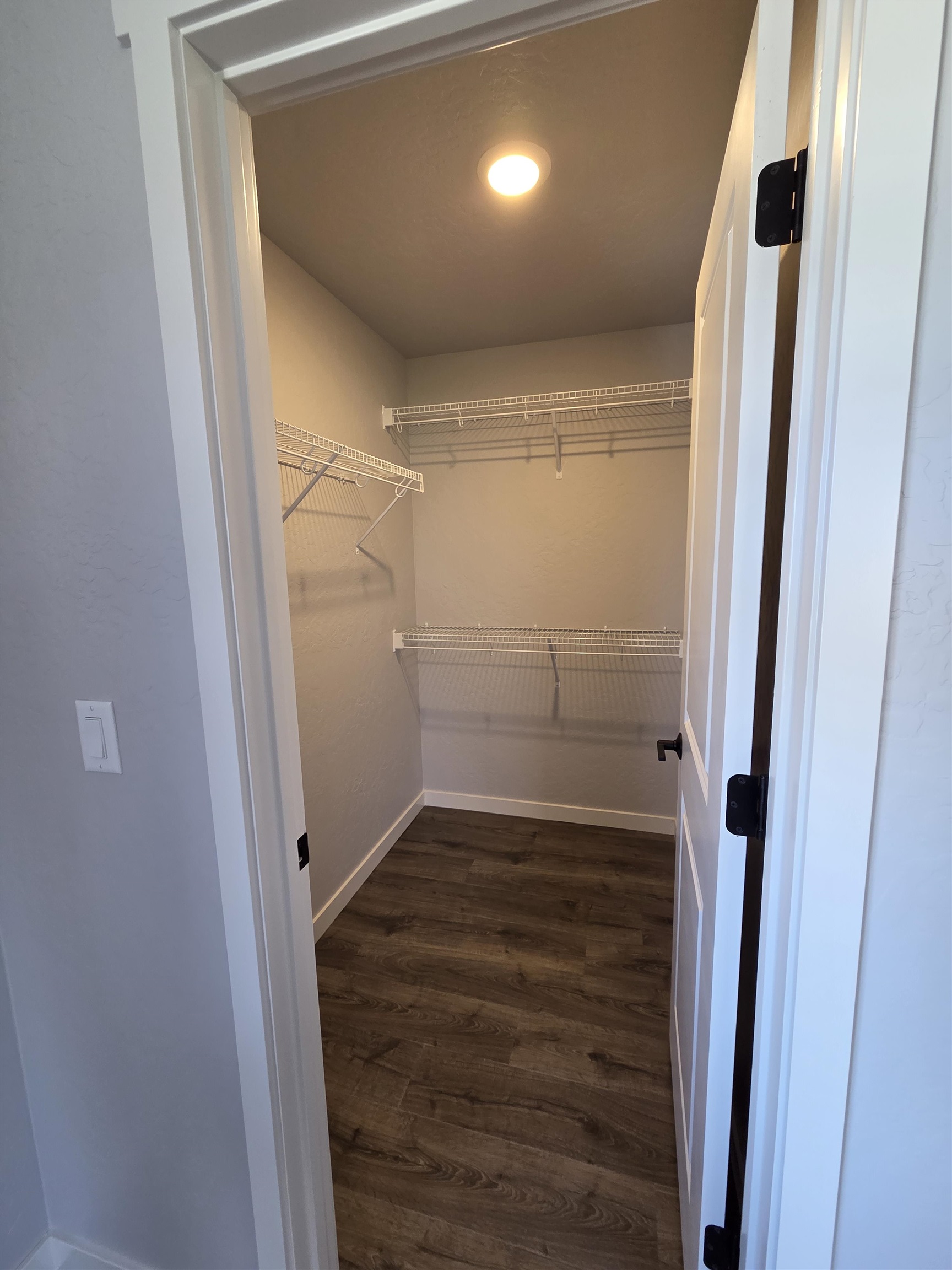 12703 E Desmet Ave - Photo 16