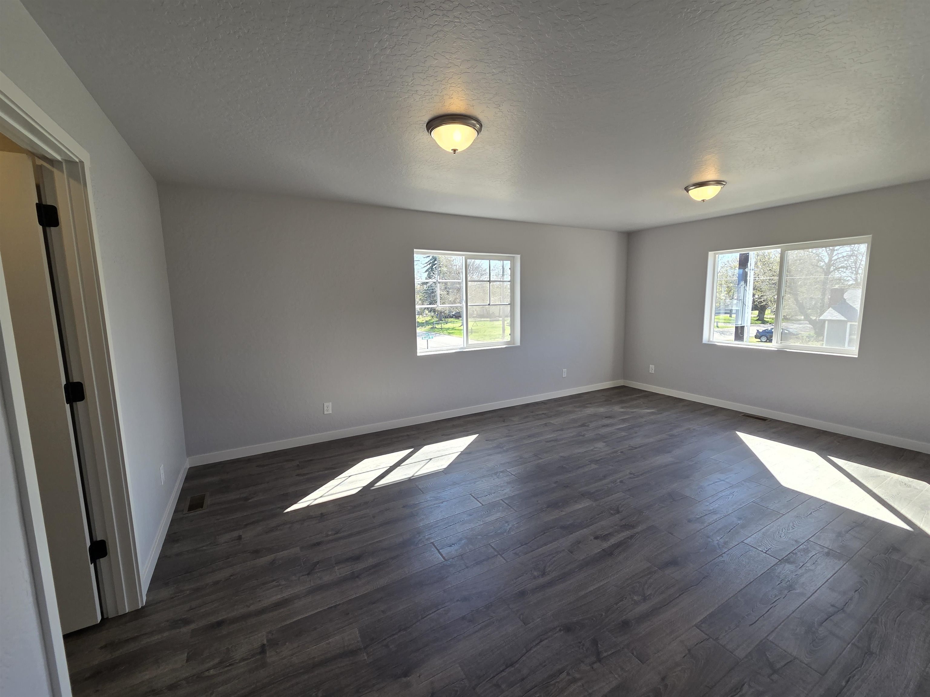 12703 E Desmet Ave - Photo 19