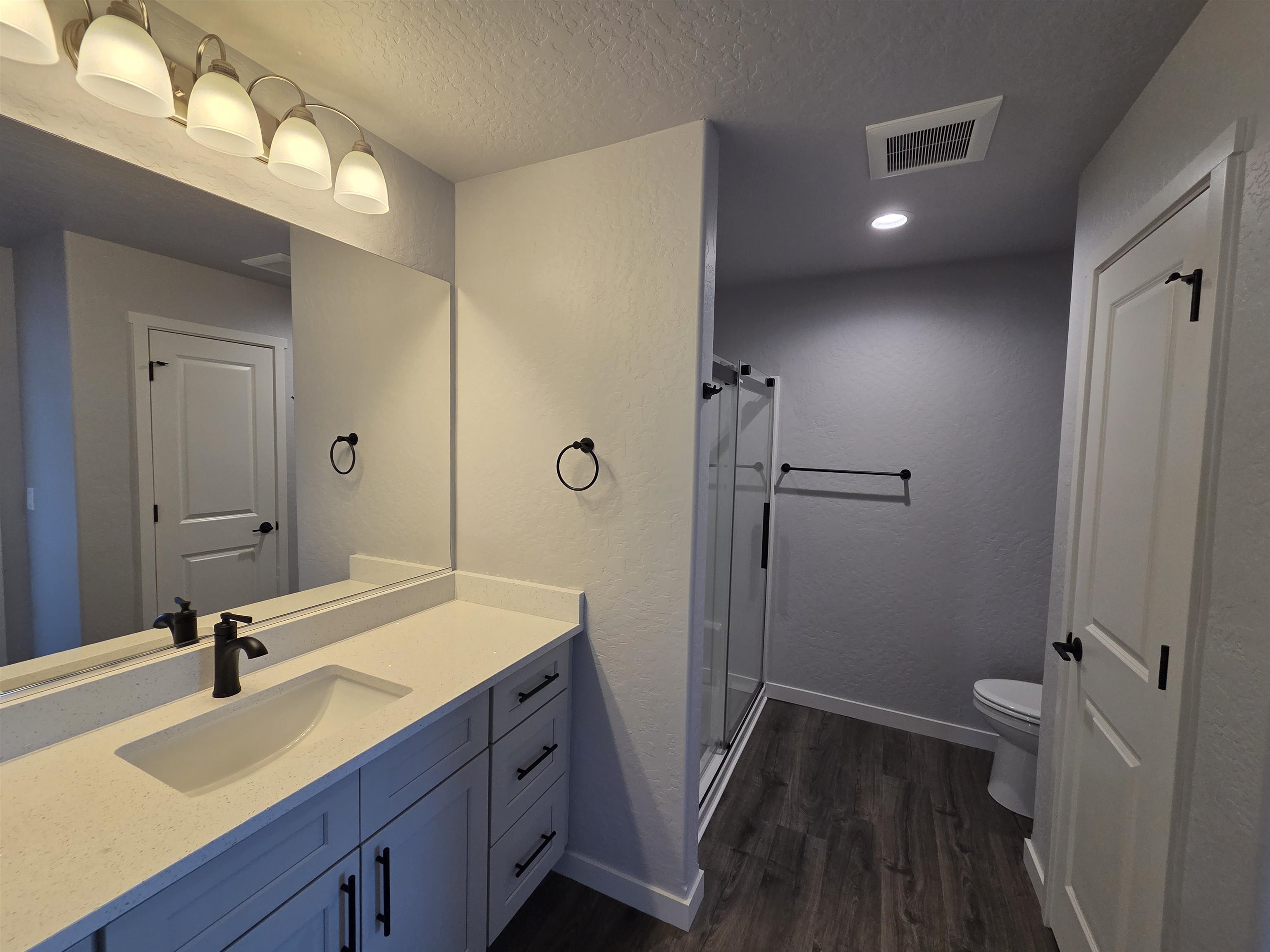 12703 E Desmet Ave - Photo 17