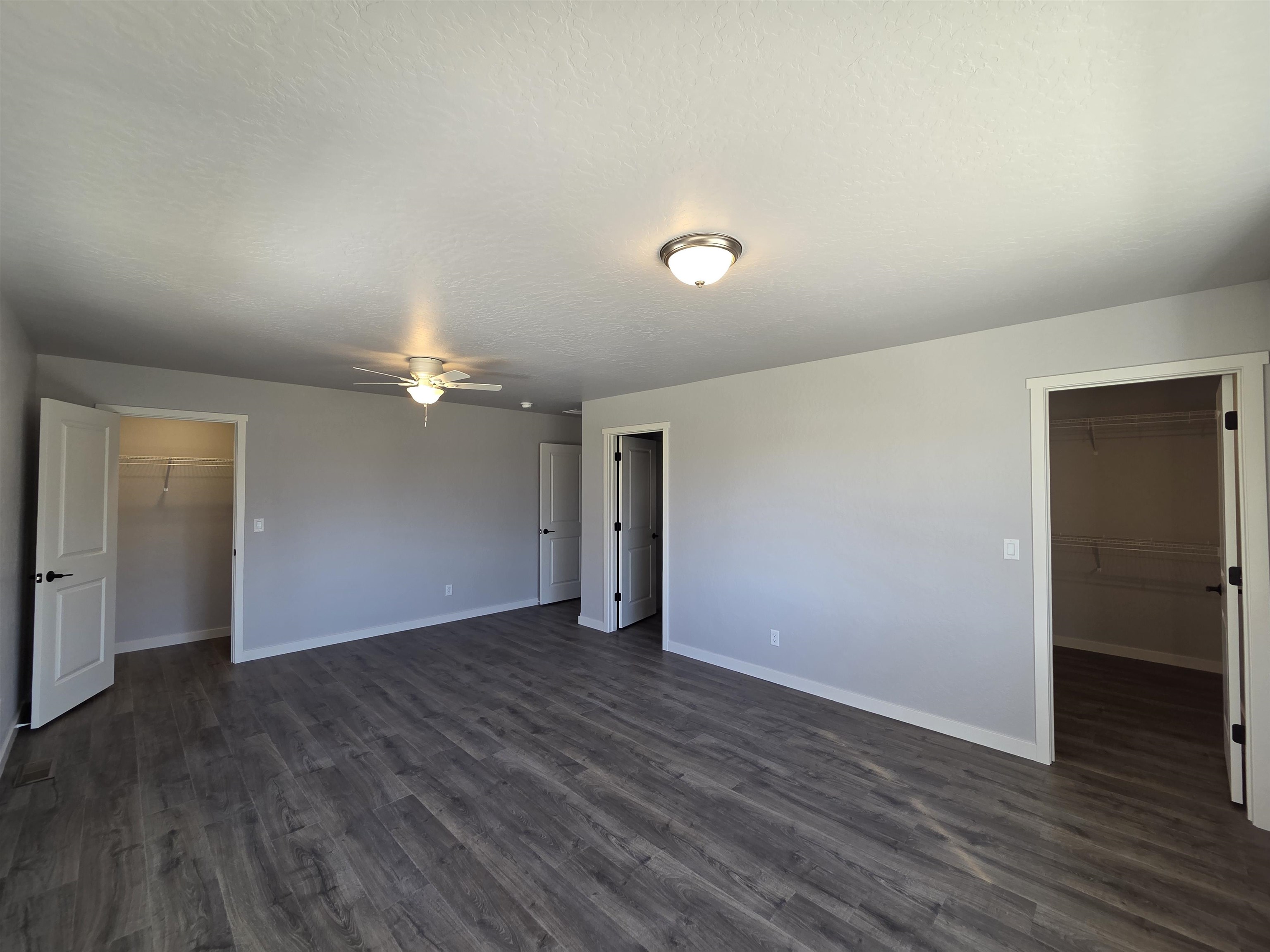 12703 E Desmet Ave - Photo 21