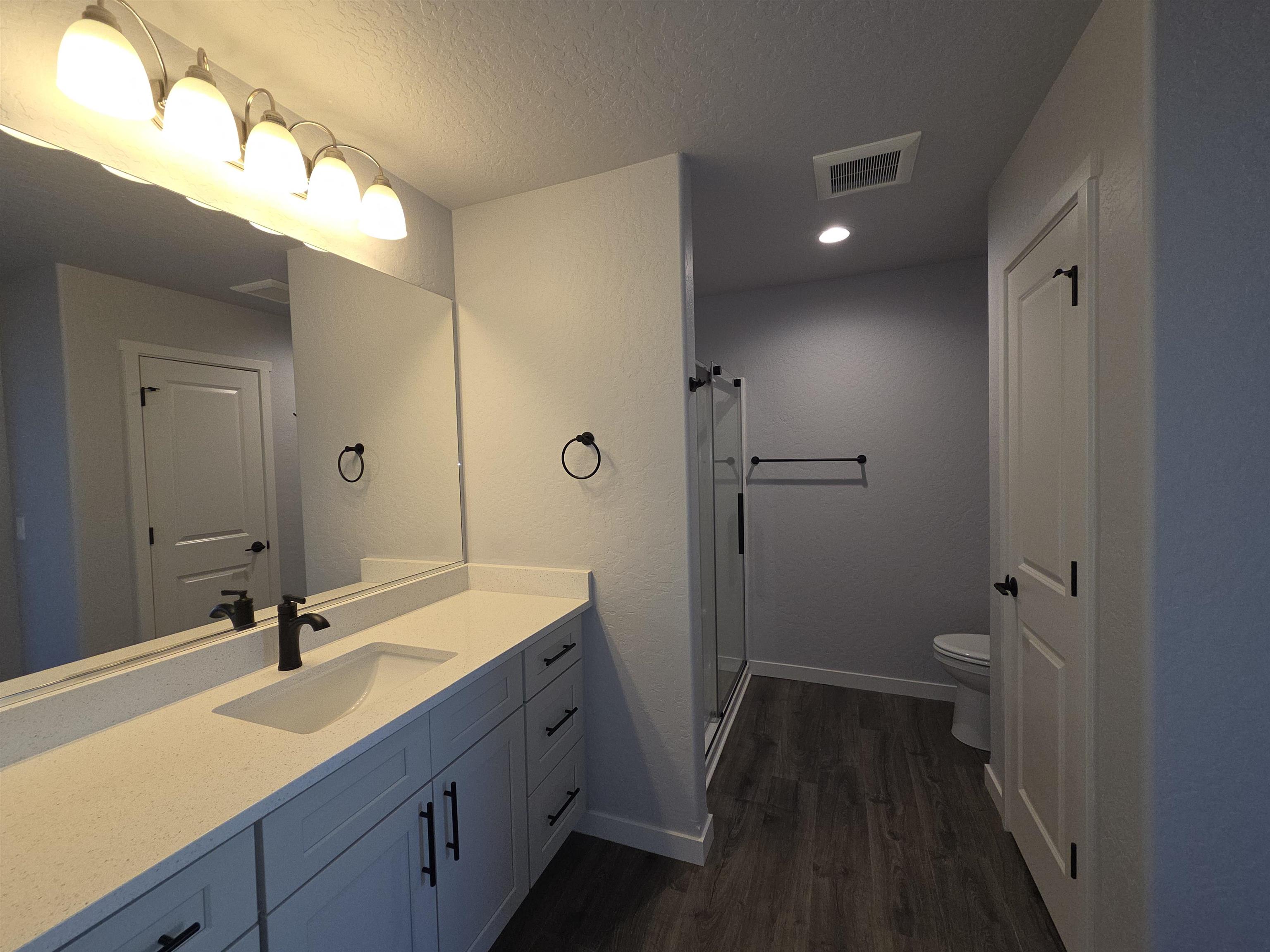 12703 E Desmet Ave - Photo 20