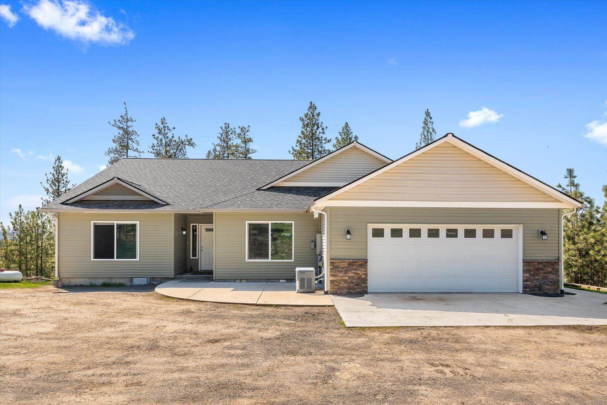 5521C Happy Hill Rd - Photo 4