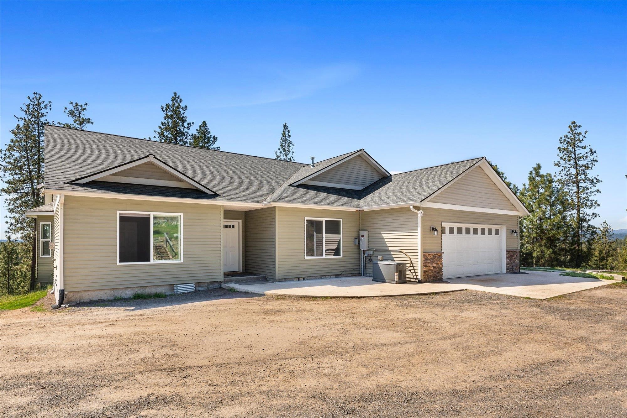 5521C Happy Hill Rd - Photo 3