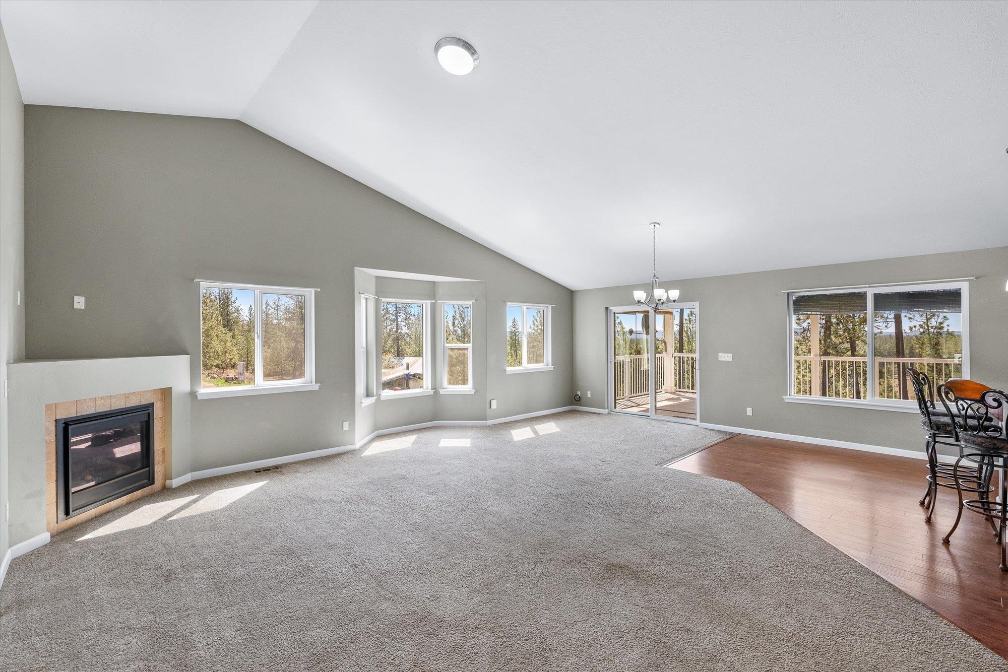 5521C Happy Hill Rd - Photo 6