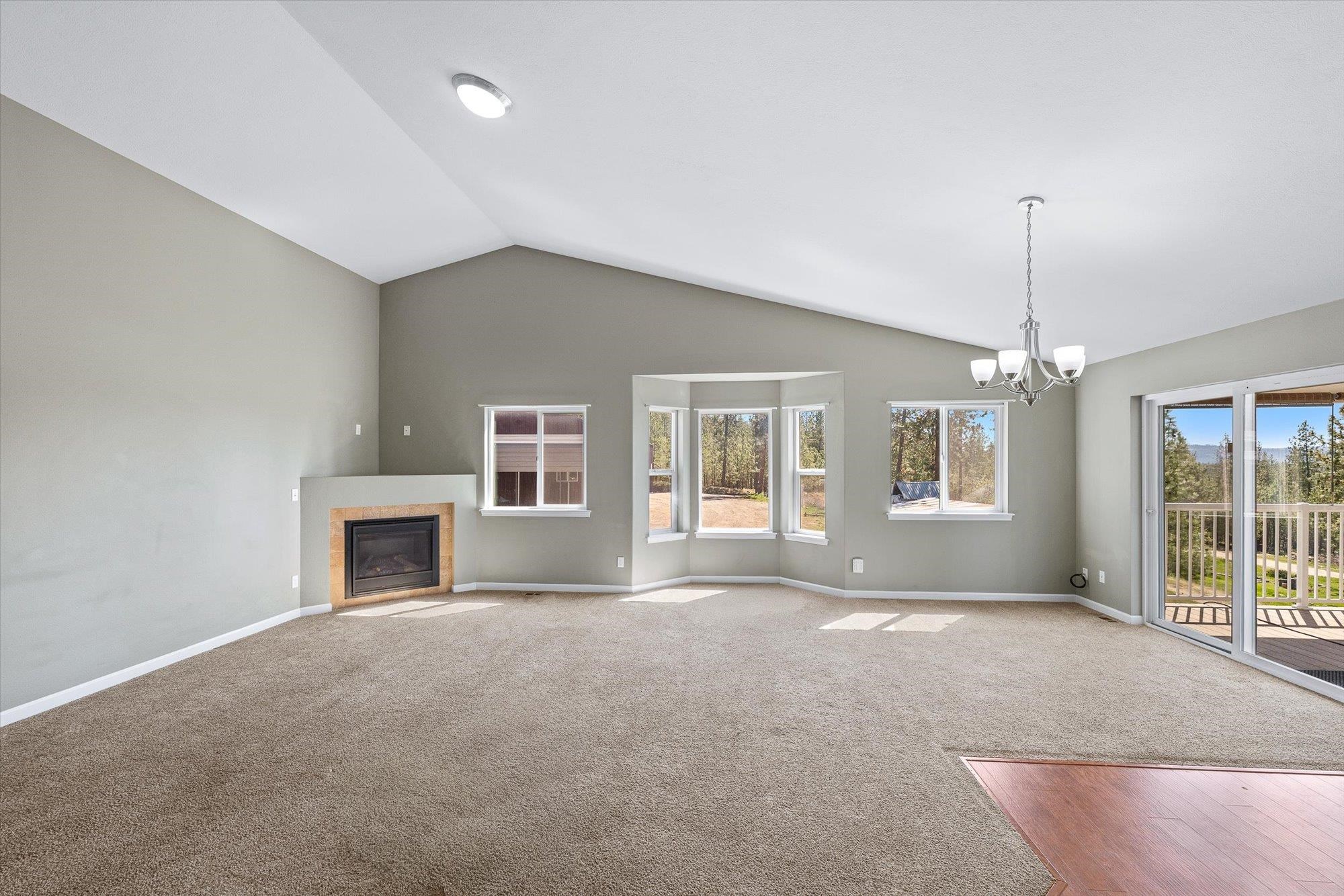 5521C Happy Hill Rd - Photo 8