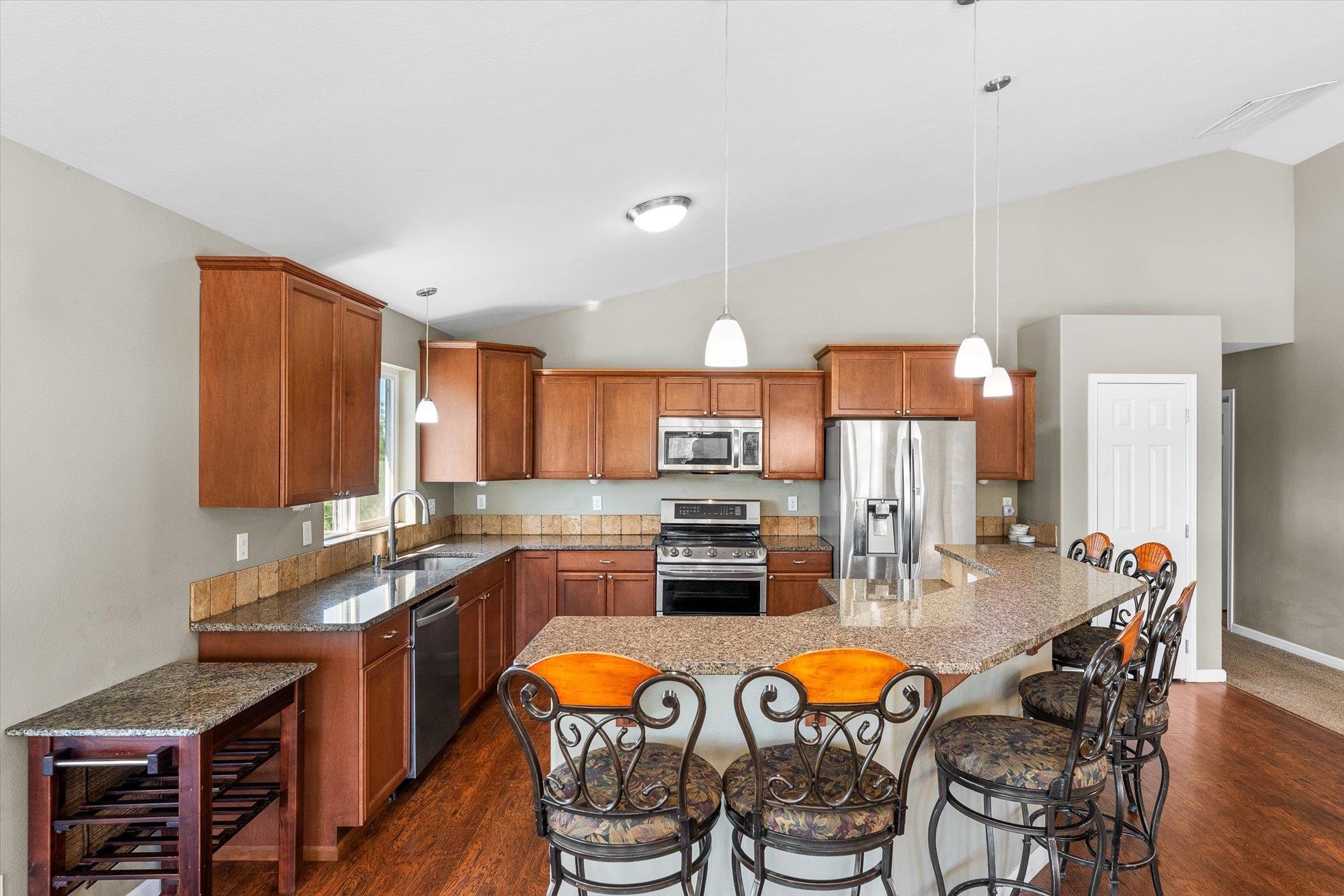 5521C Happy Hill Rd - Photo 10