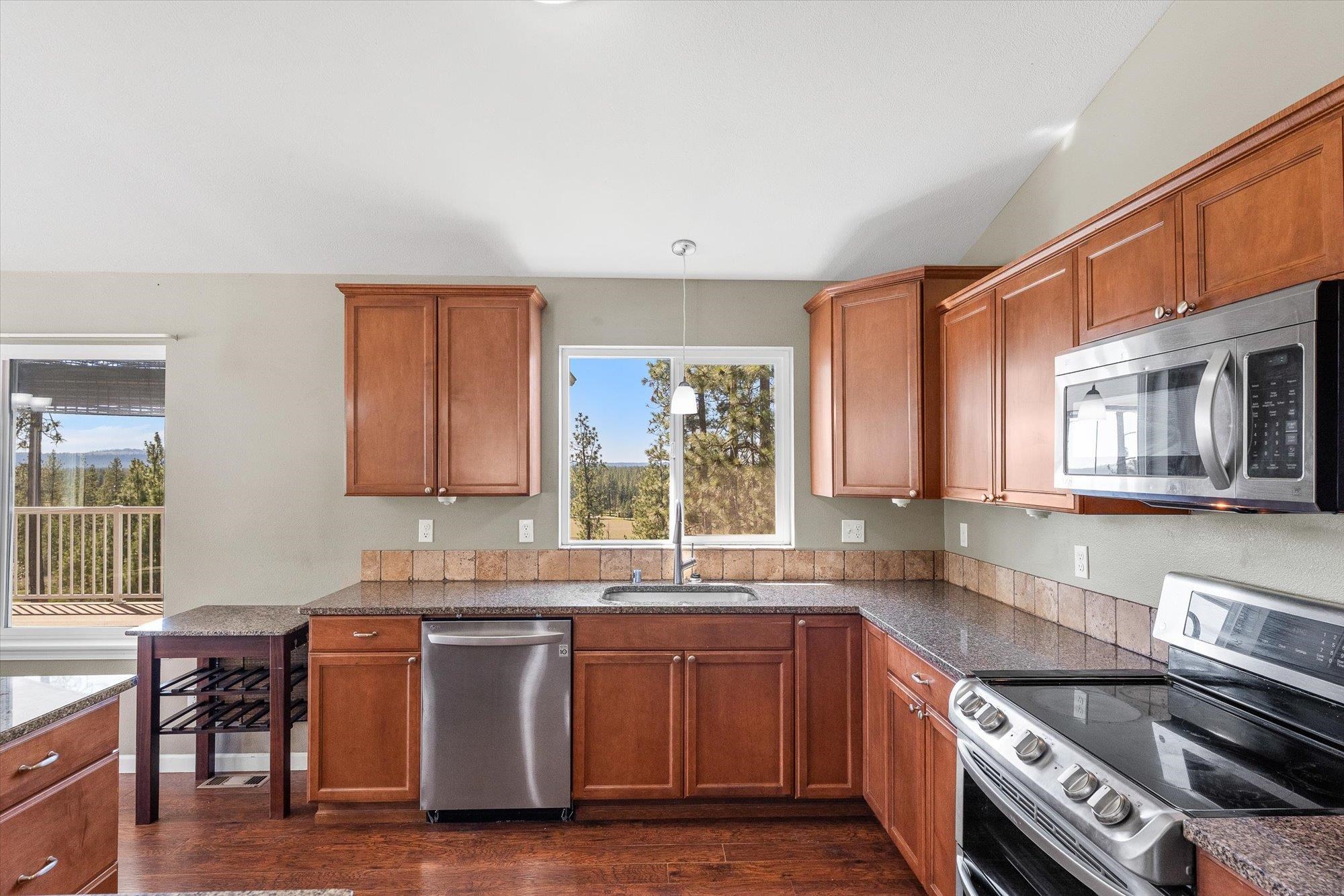 5521C Happy Hill Rd - Photo 11