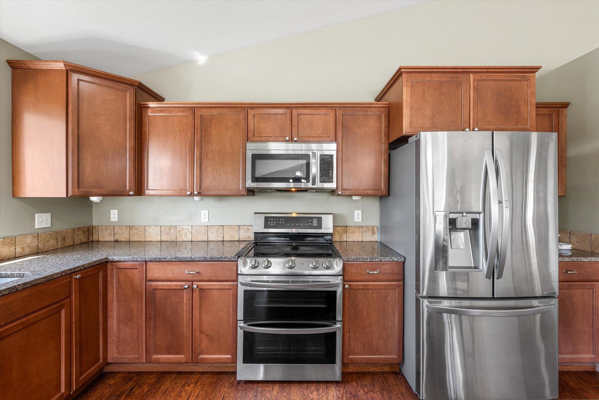 5521C Happy Hill Rd - Photo 12