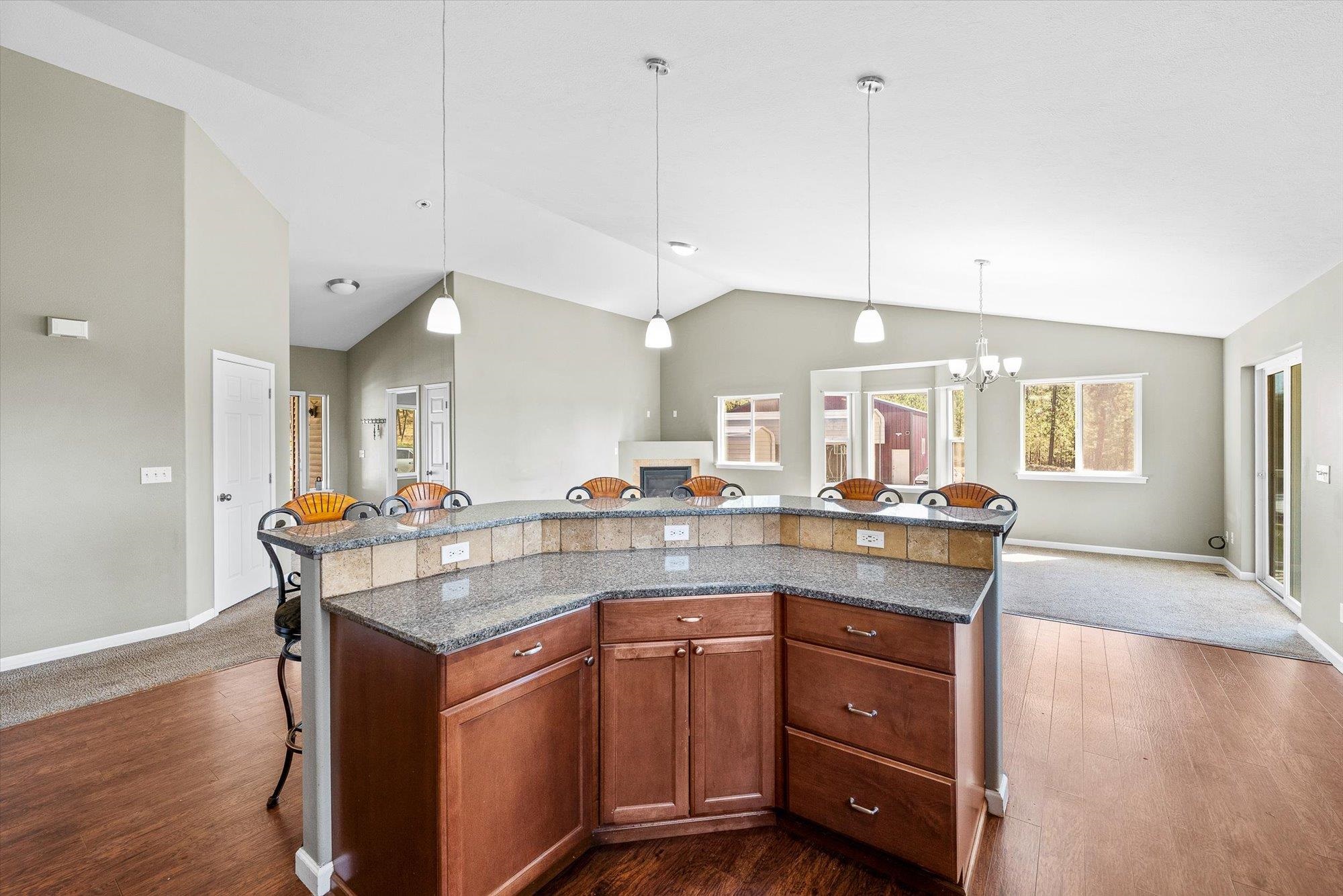 5521C Happy Hill Rd - Photo 13