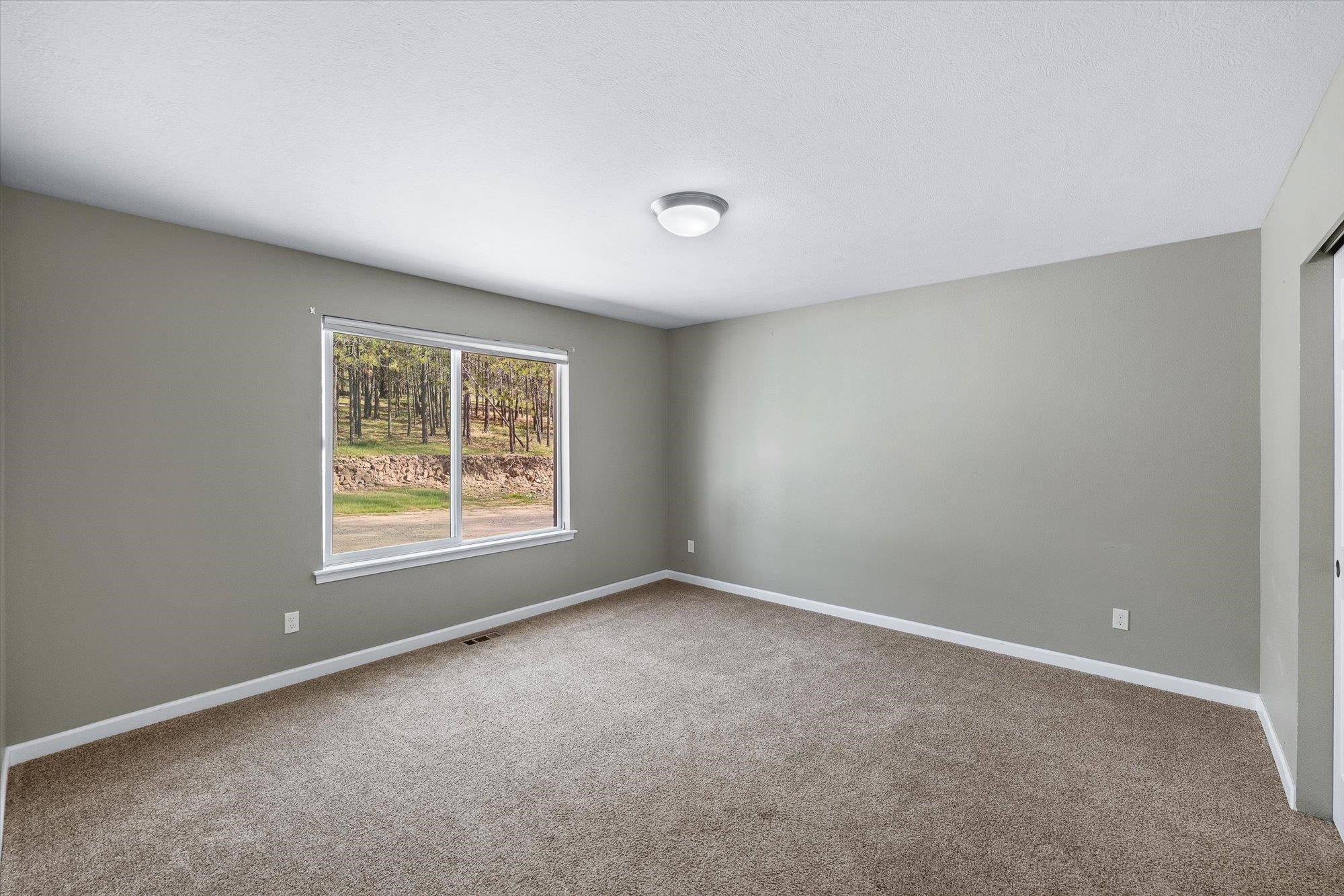 5521C Happy Hill Rd - Photo 16