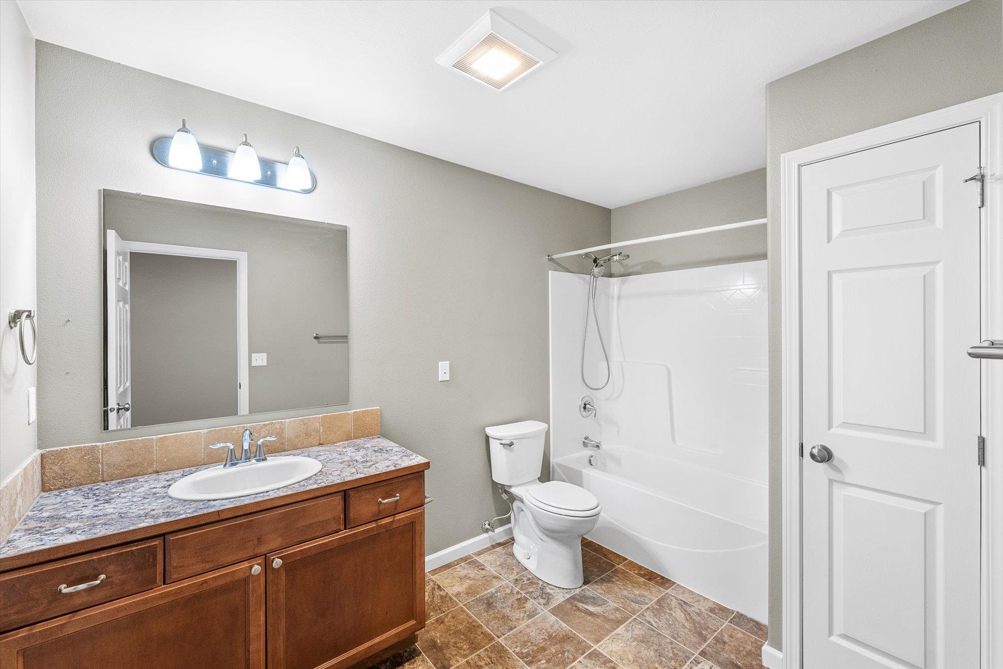 5521C Happy Hill Rd - Photo 17