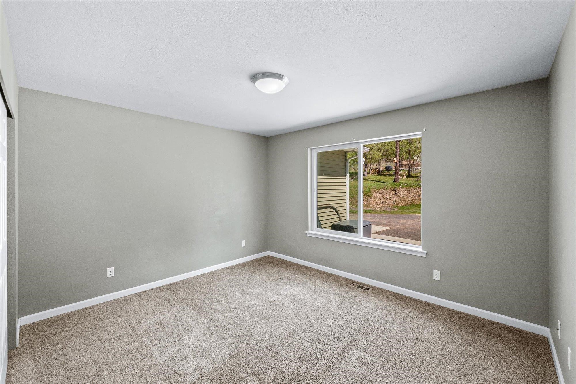 5521C Happy Hill Rd - Photo 18