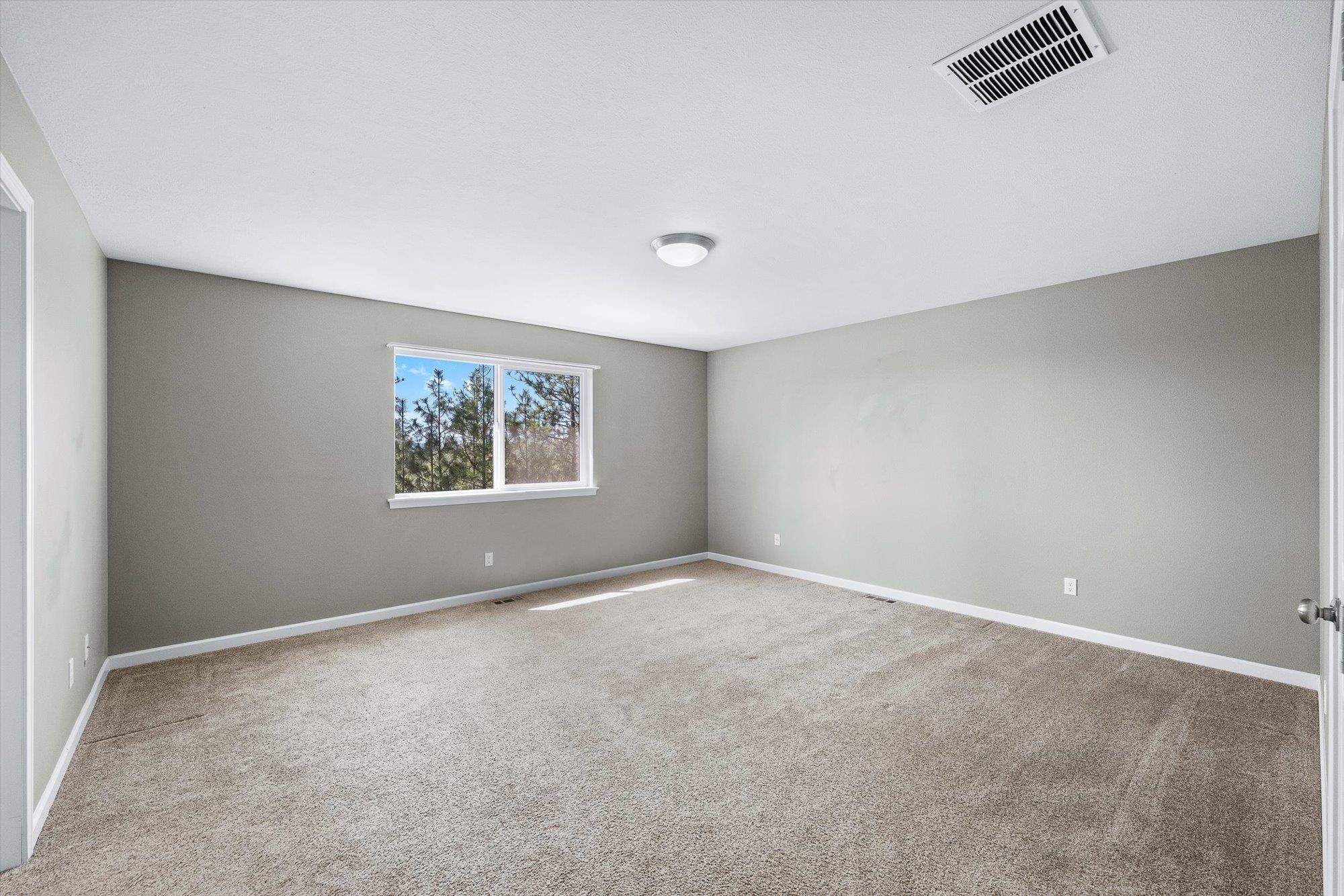 5521C Happy Hill Rd - Photo 19