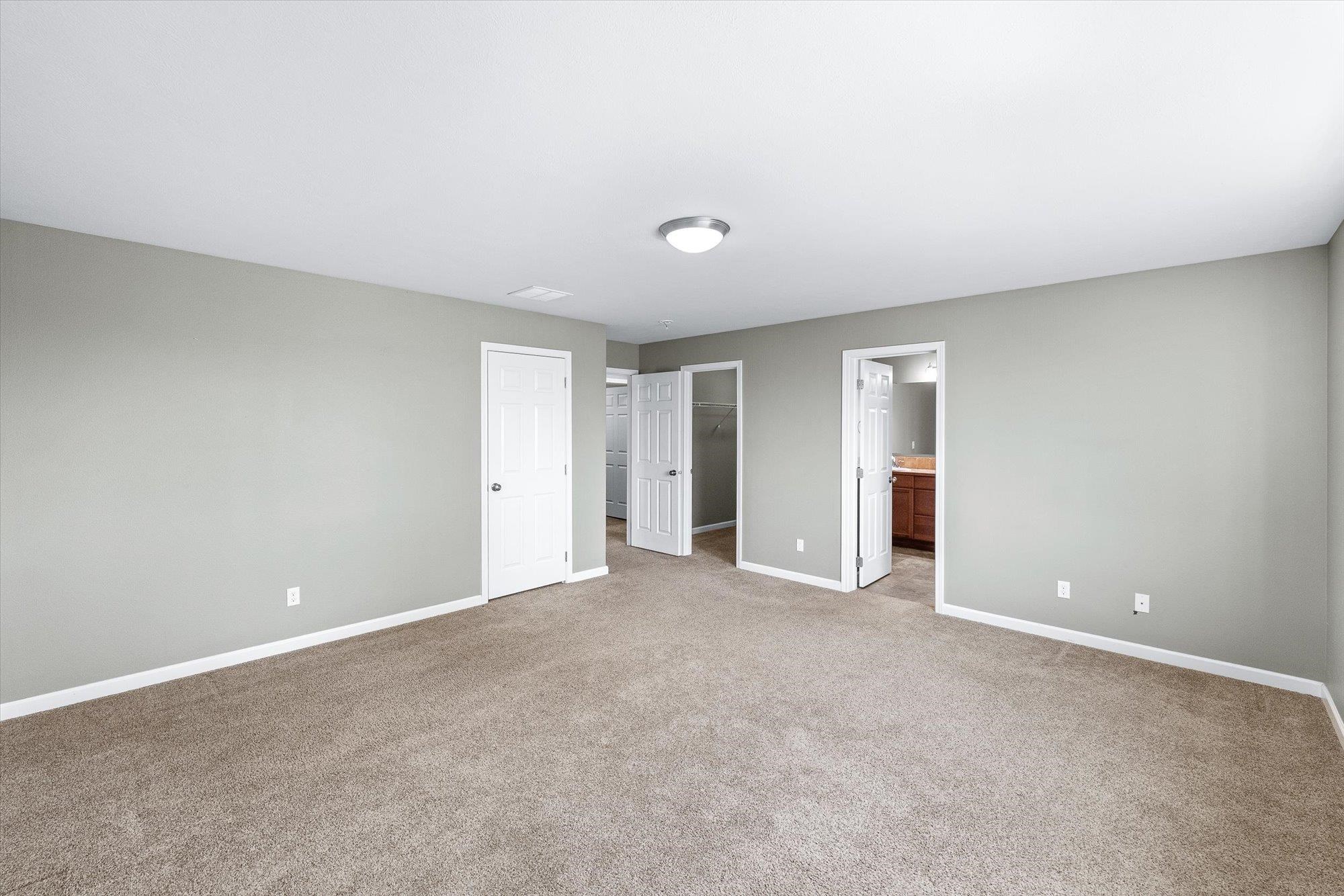 5521C Happy Hill Rd - Photo 15