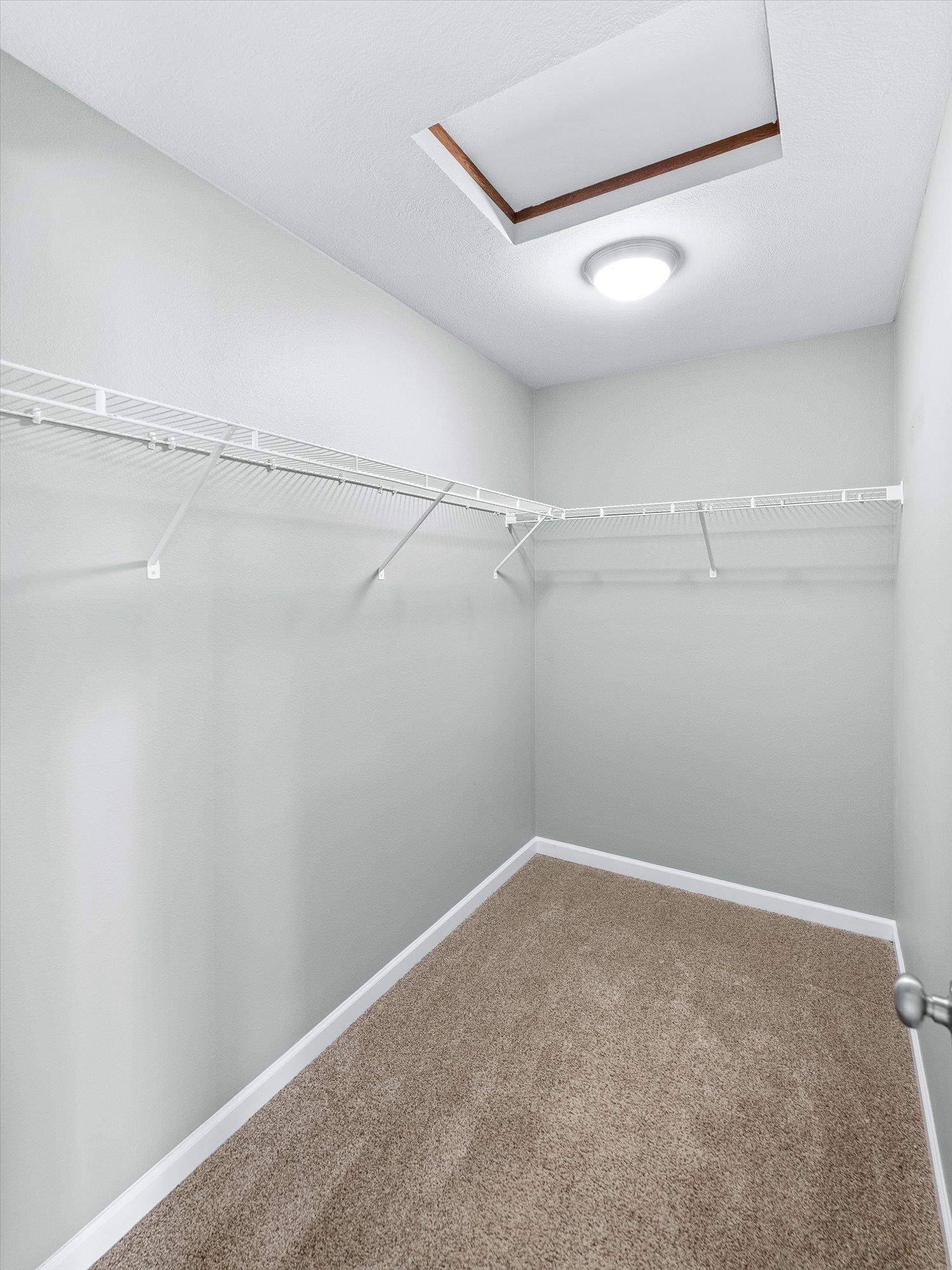 5521C Happy Hill Rd - Photo 21