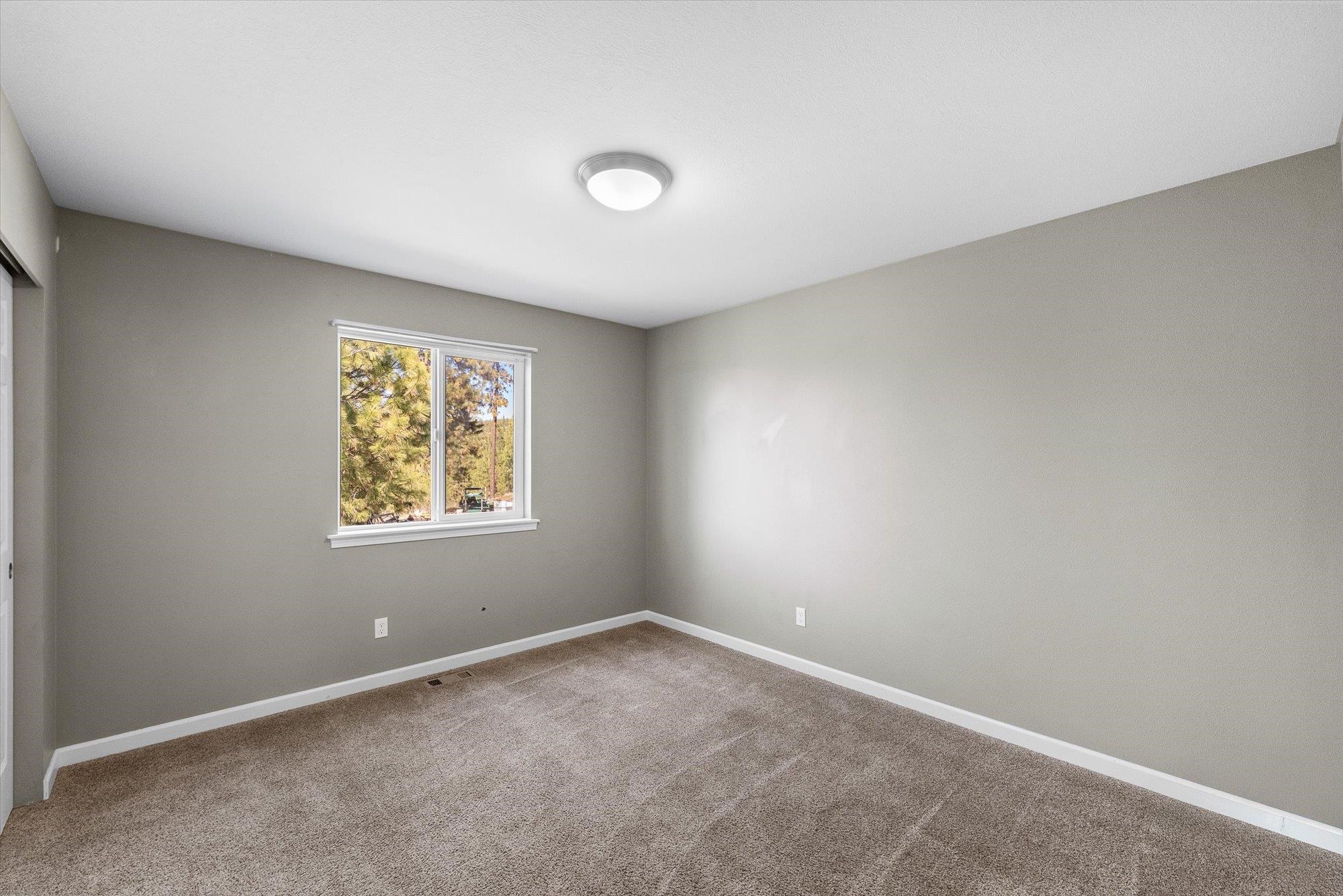 5521C Happy Hill Rd - Photo 22