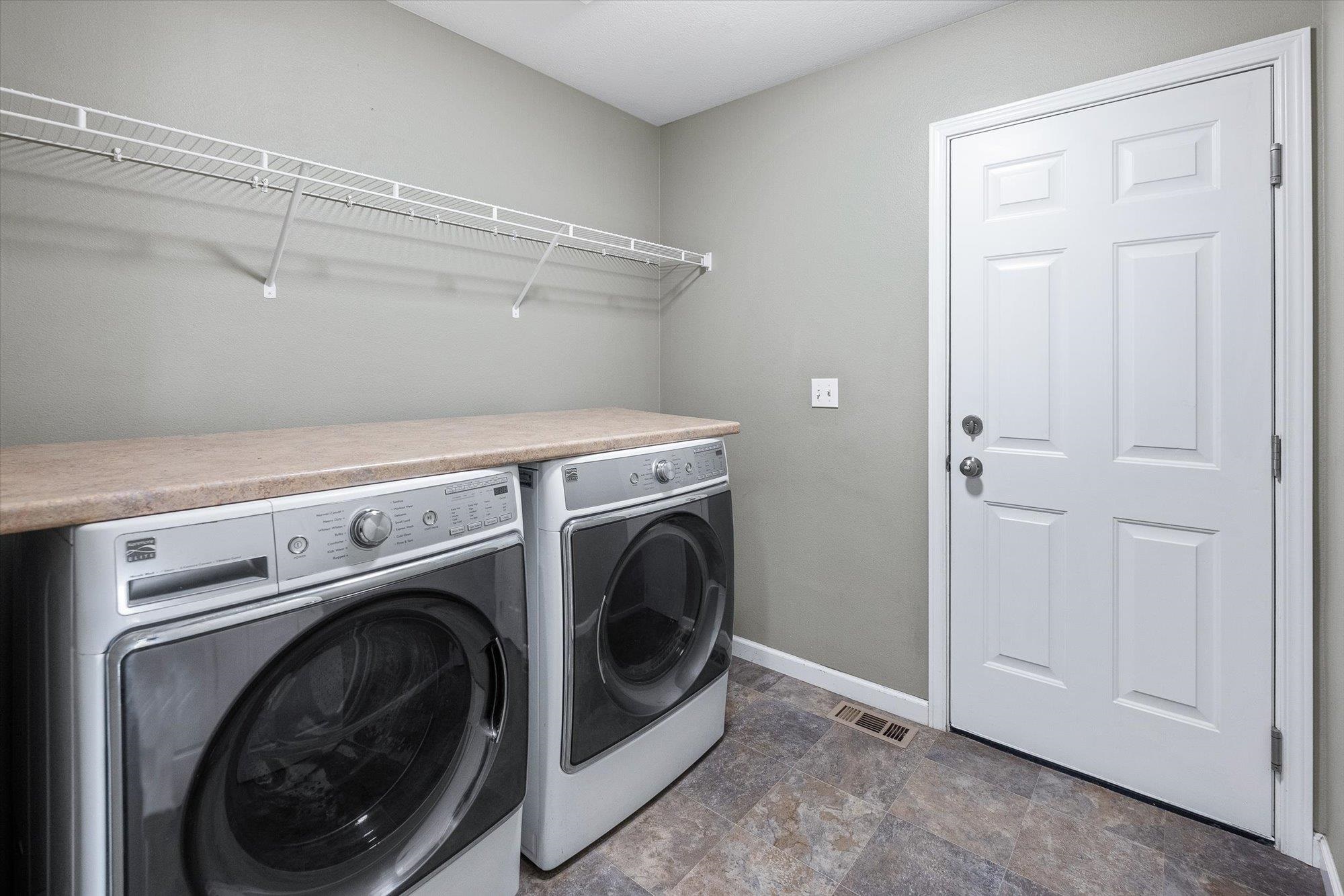 5521C Happy Hill Rd - Photo 24