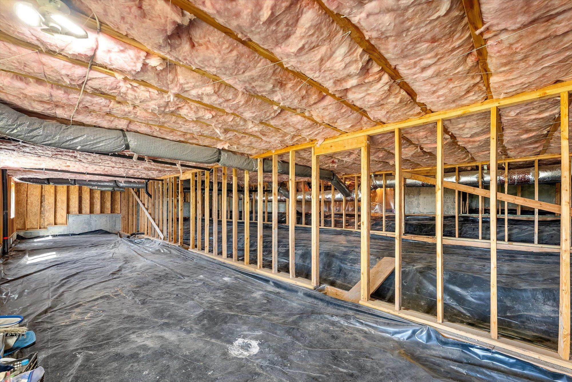 5521C Happy Hill Rd - Photo 26