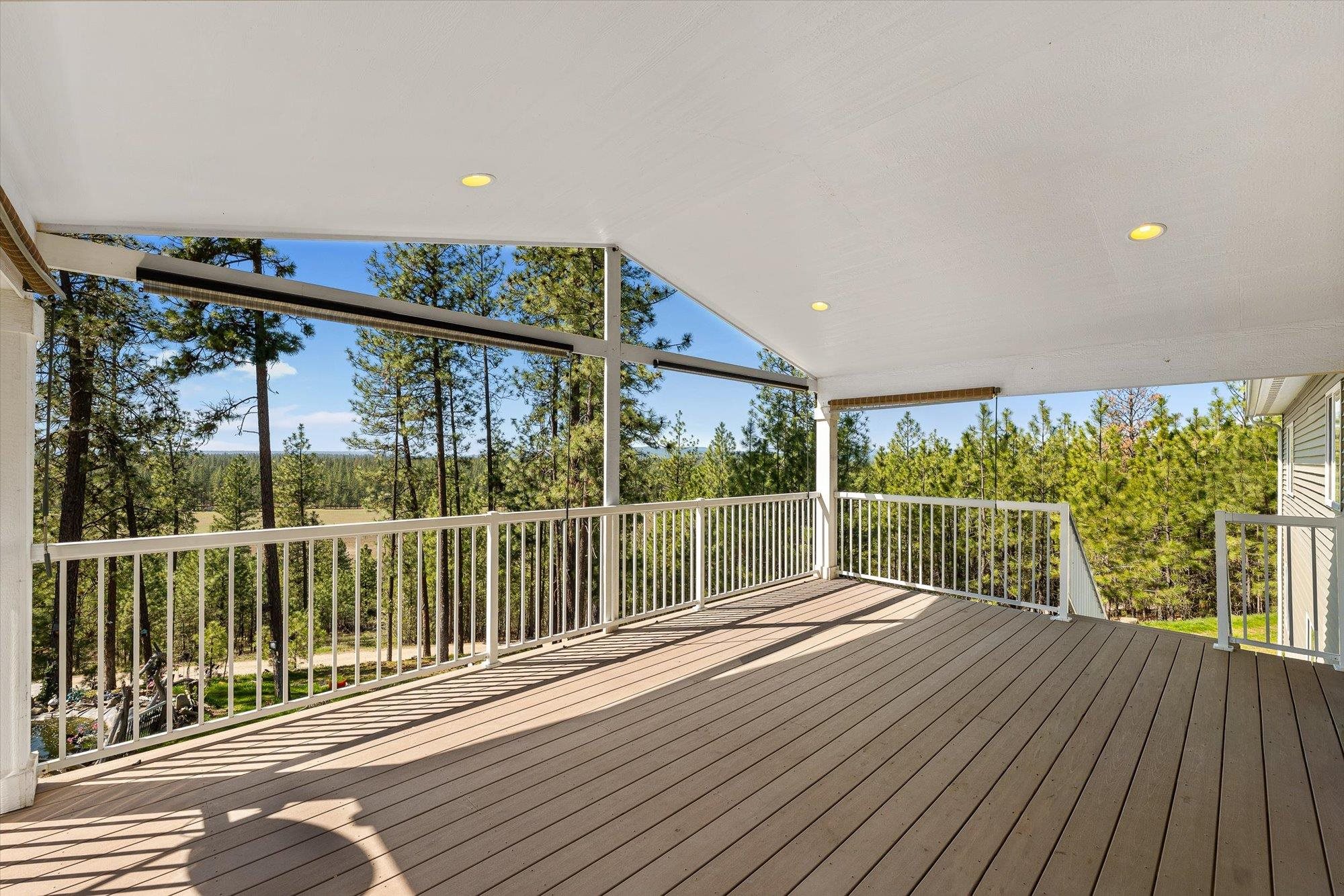 5521C Happy Hill Rd - Photo 27