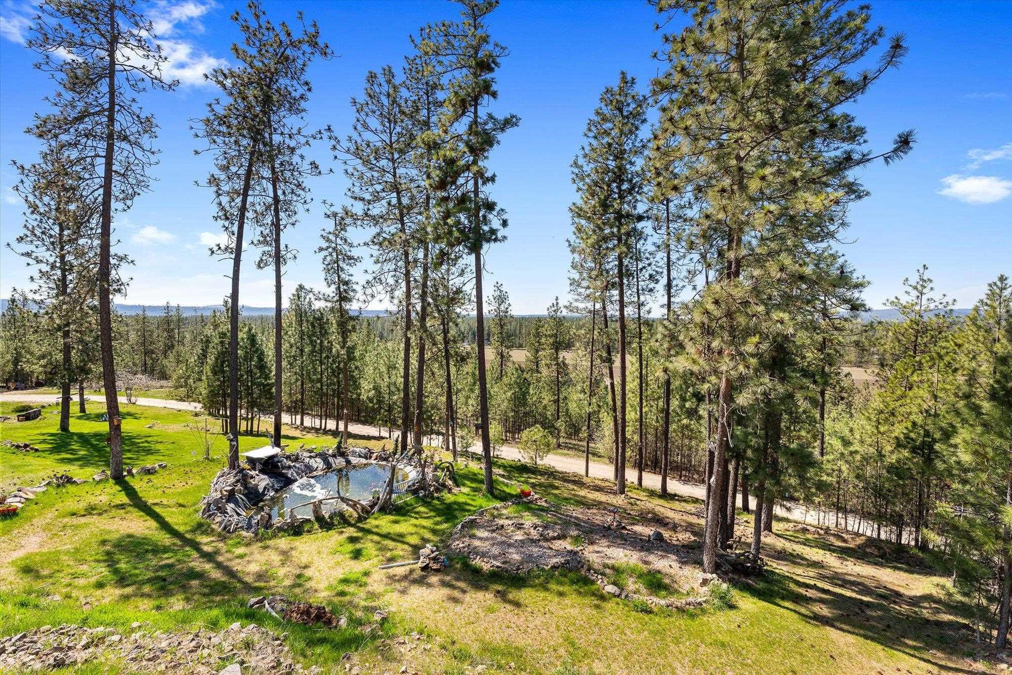 5521C Happy Hill Rd - Photo 28