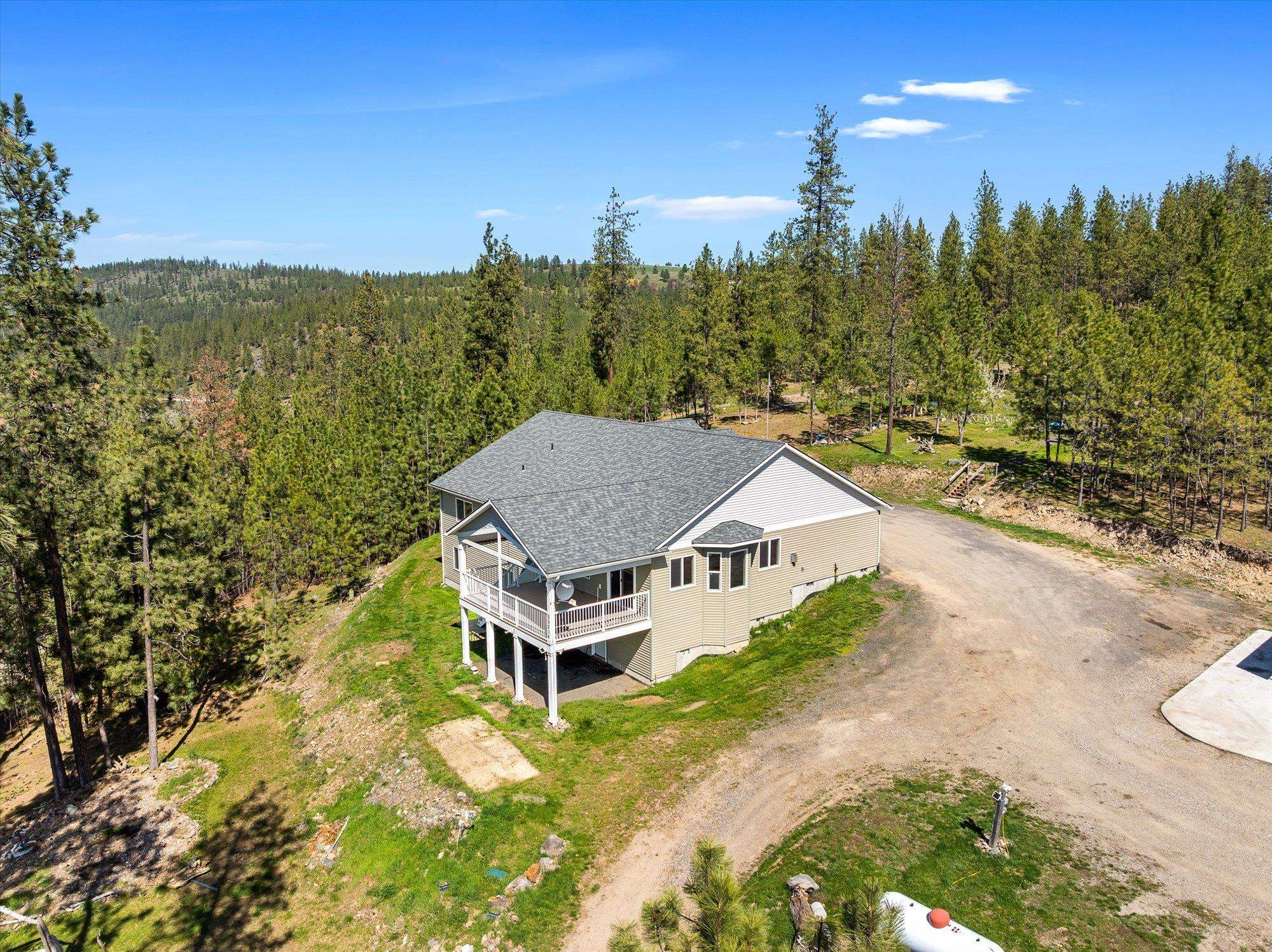 5521C Happy Hill Rd - Photo 29