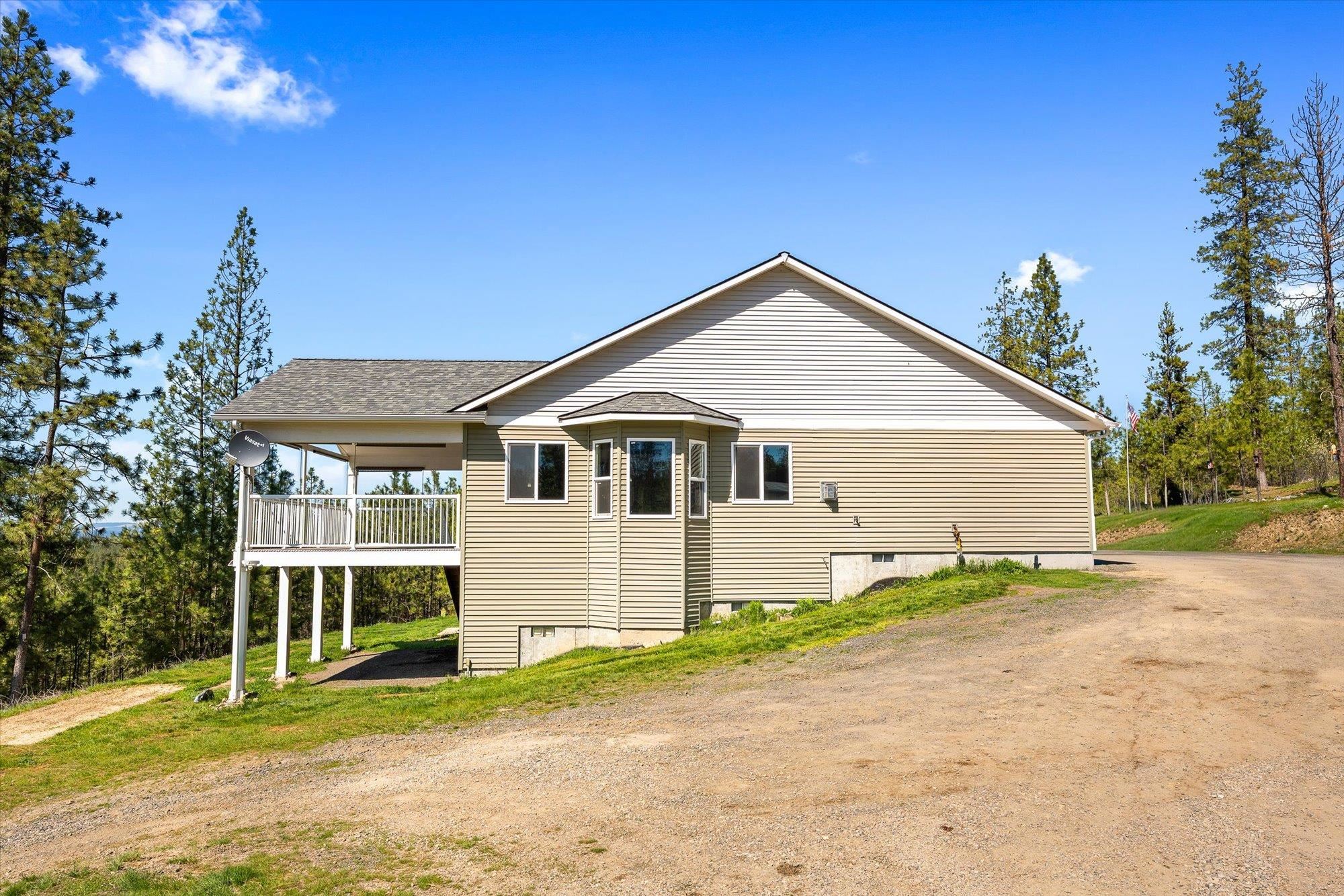 5521C Happy Hill Rd - Photo 30