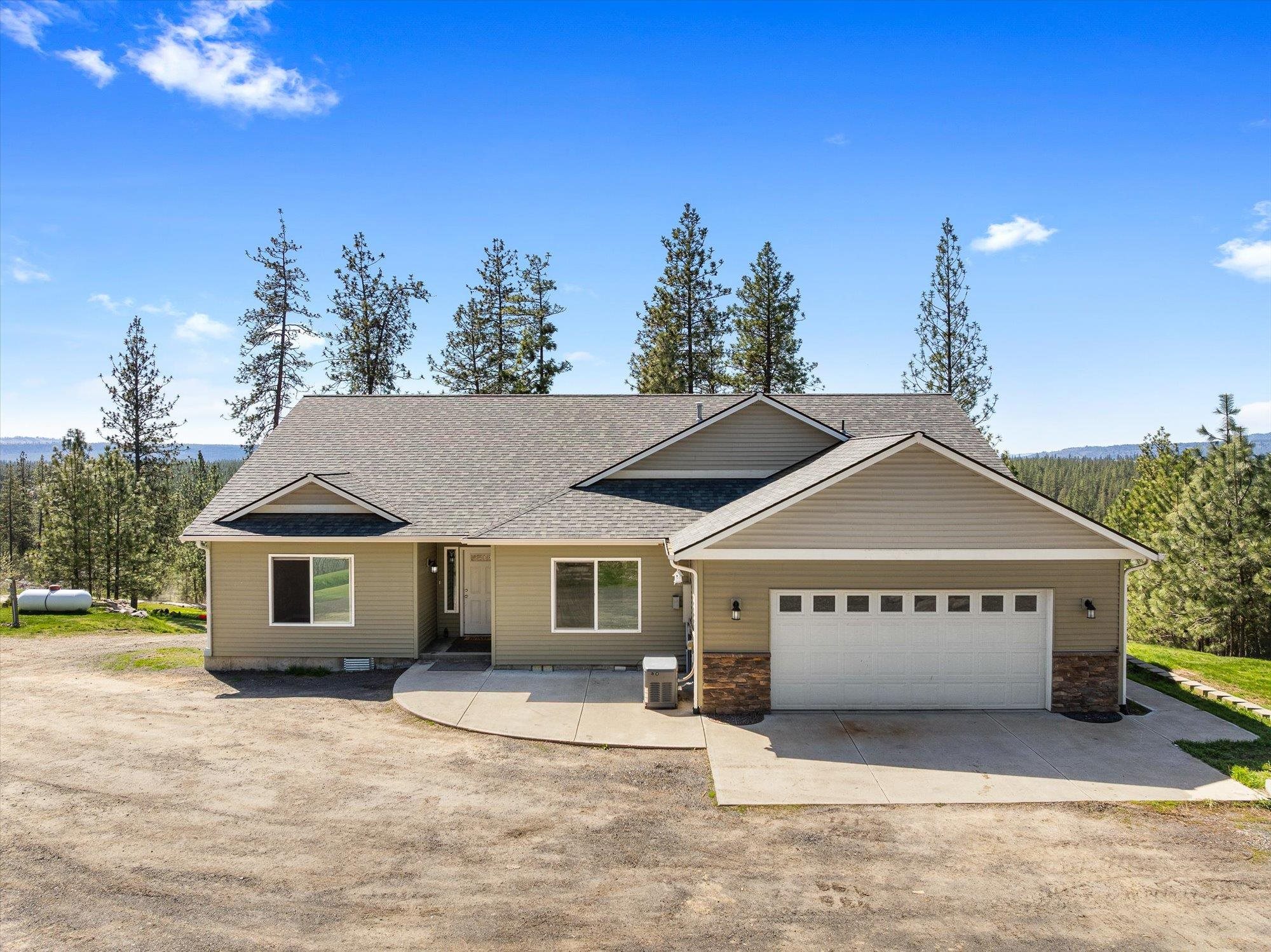 5521C Happy Hill Rd - Photo 31