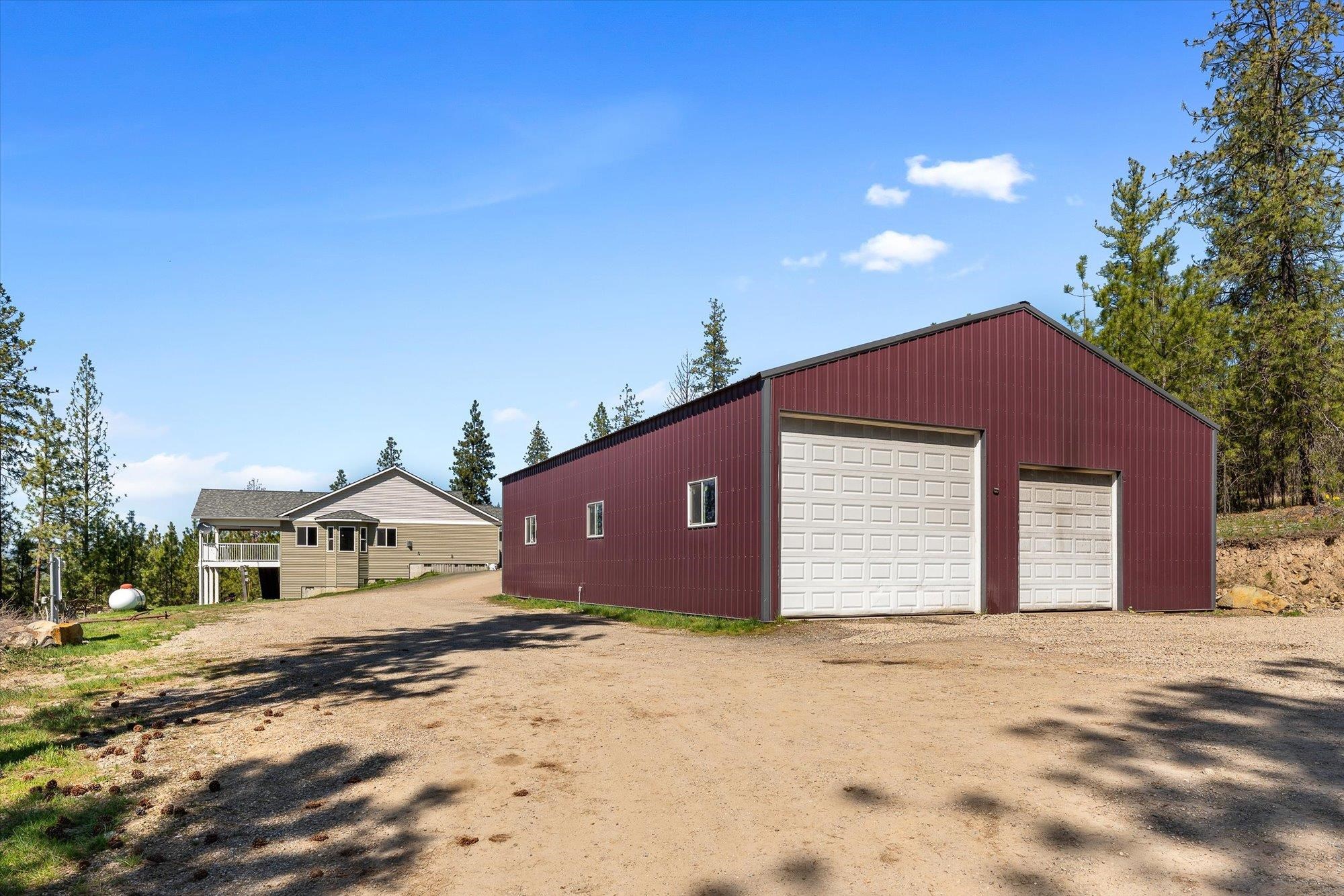 5521C Happy Hill Rd - Photo 32