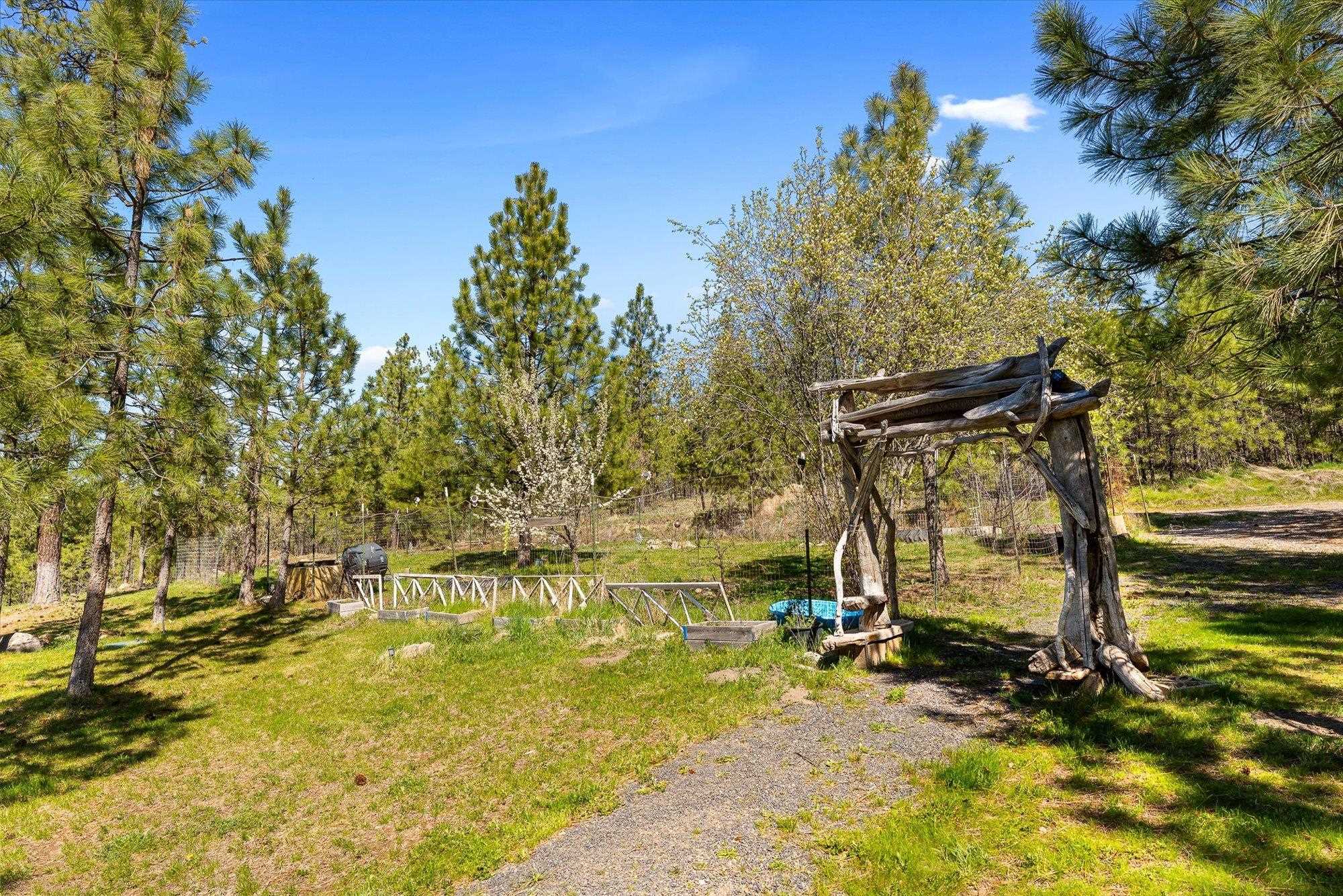 5521C Happy Hill Rd - Photo 36