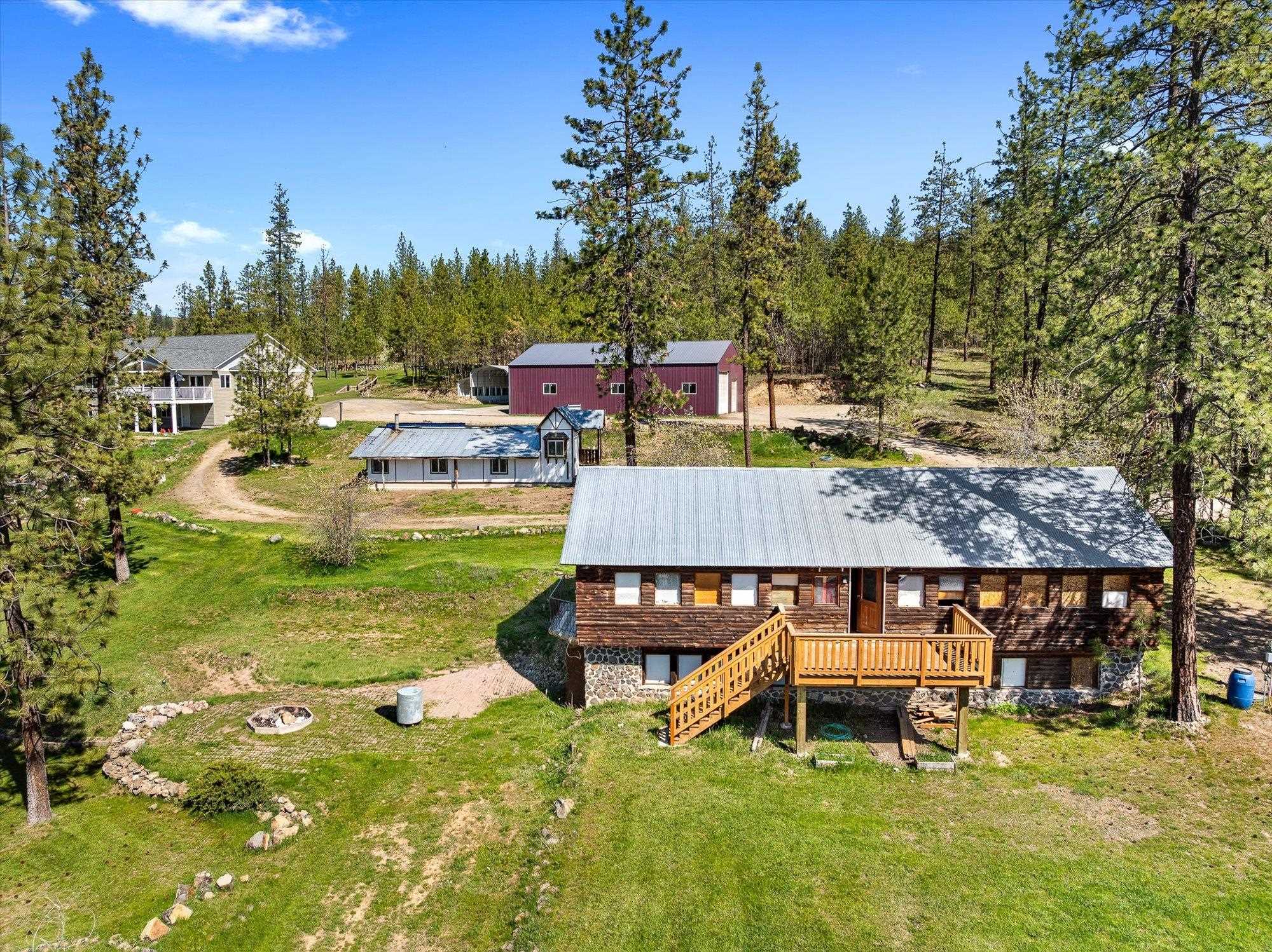 5521C Happy Hill Rd - Photo 38