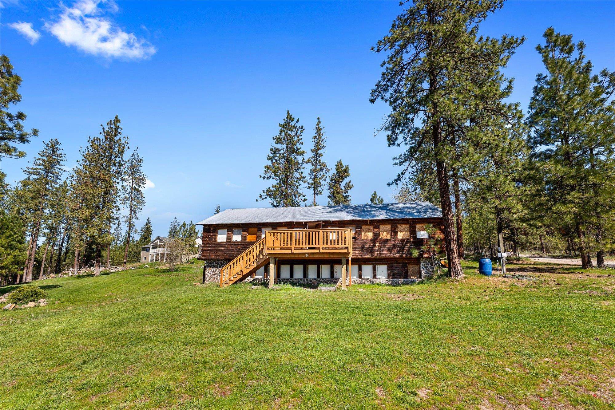 5521C Happy Hill Rd - Photo 39