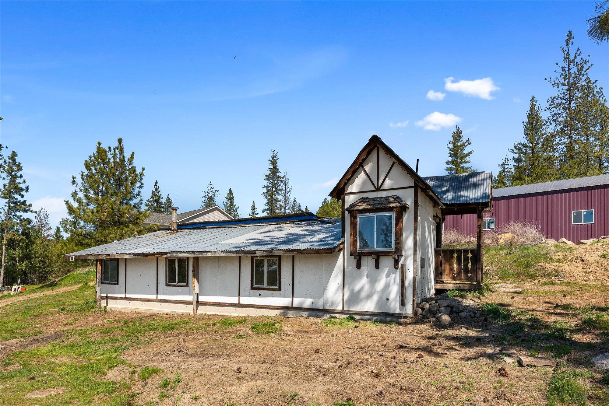 5521C Happy Hill Rd - Photo 40