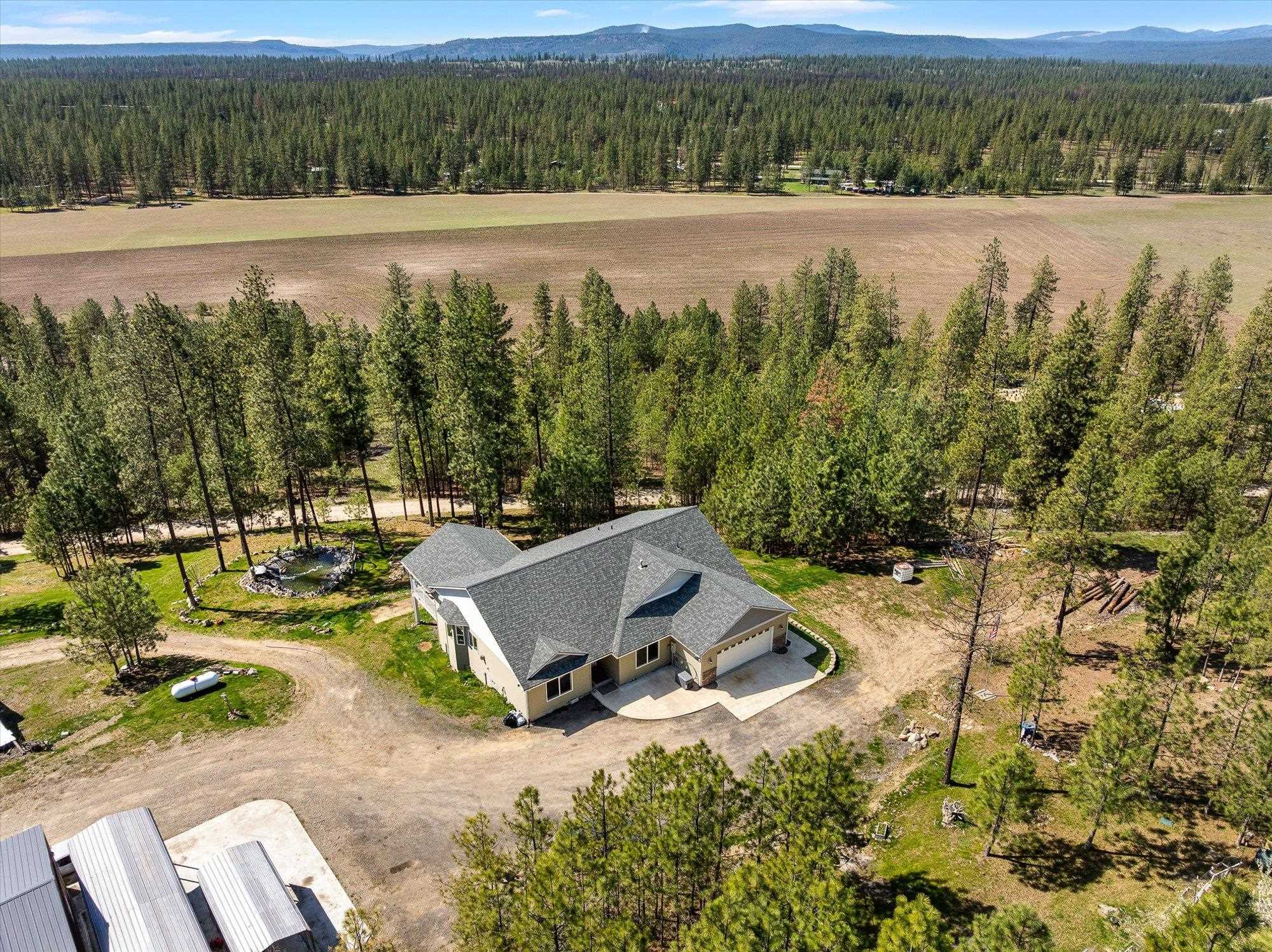 5521C Happy Hill Rd - Photo 41