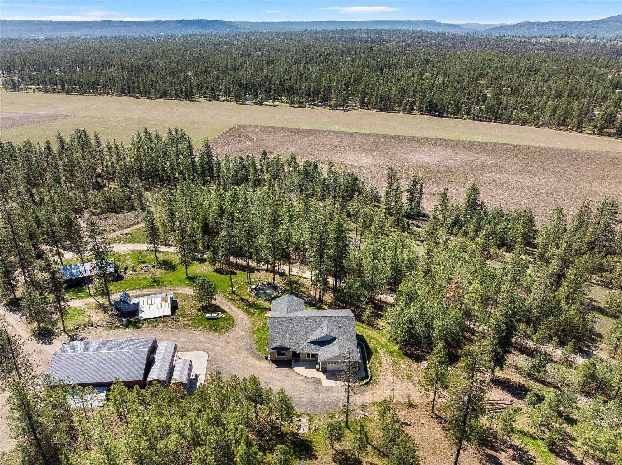5521C Happy Hill Rd - Photo 42