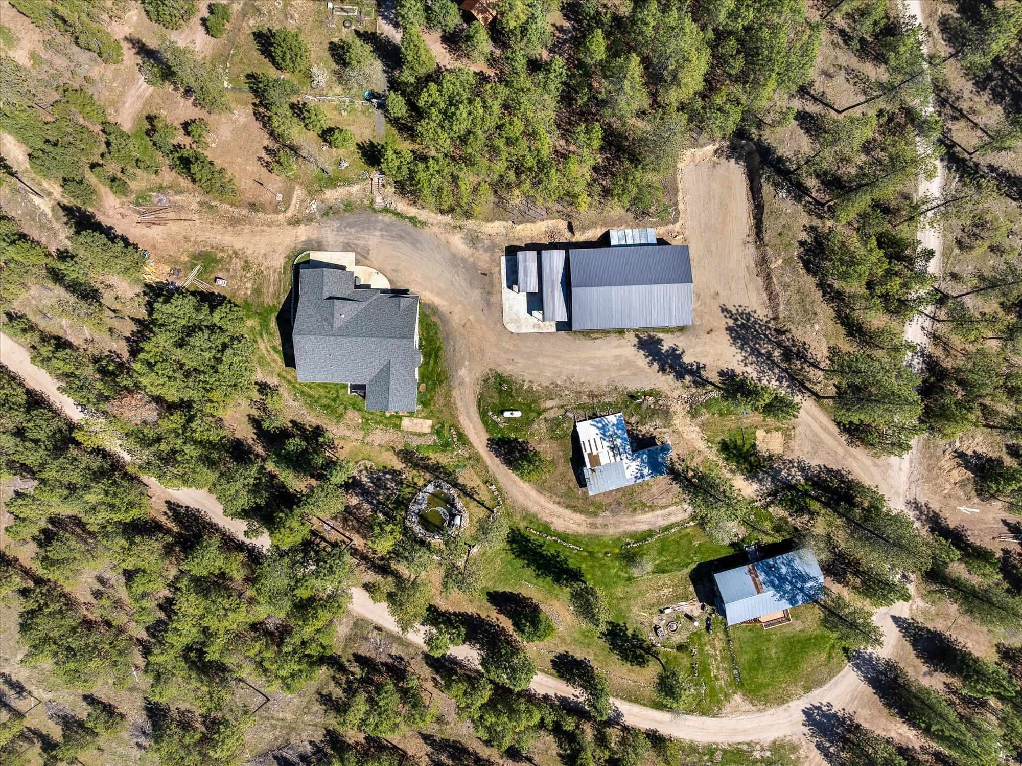 5521C Happy Hill Rd - Photo 43