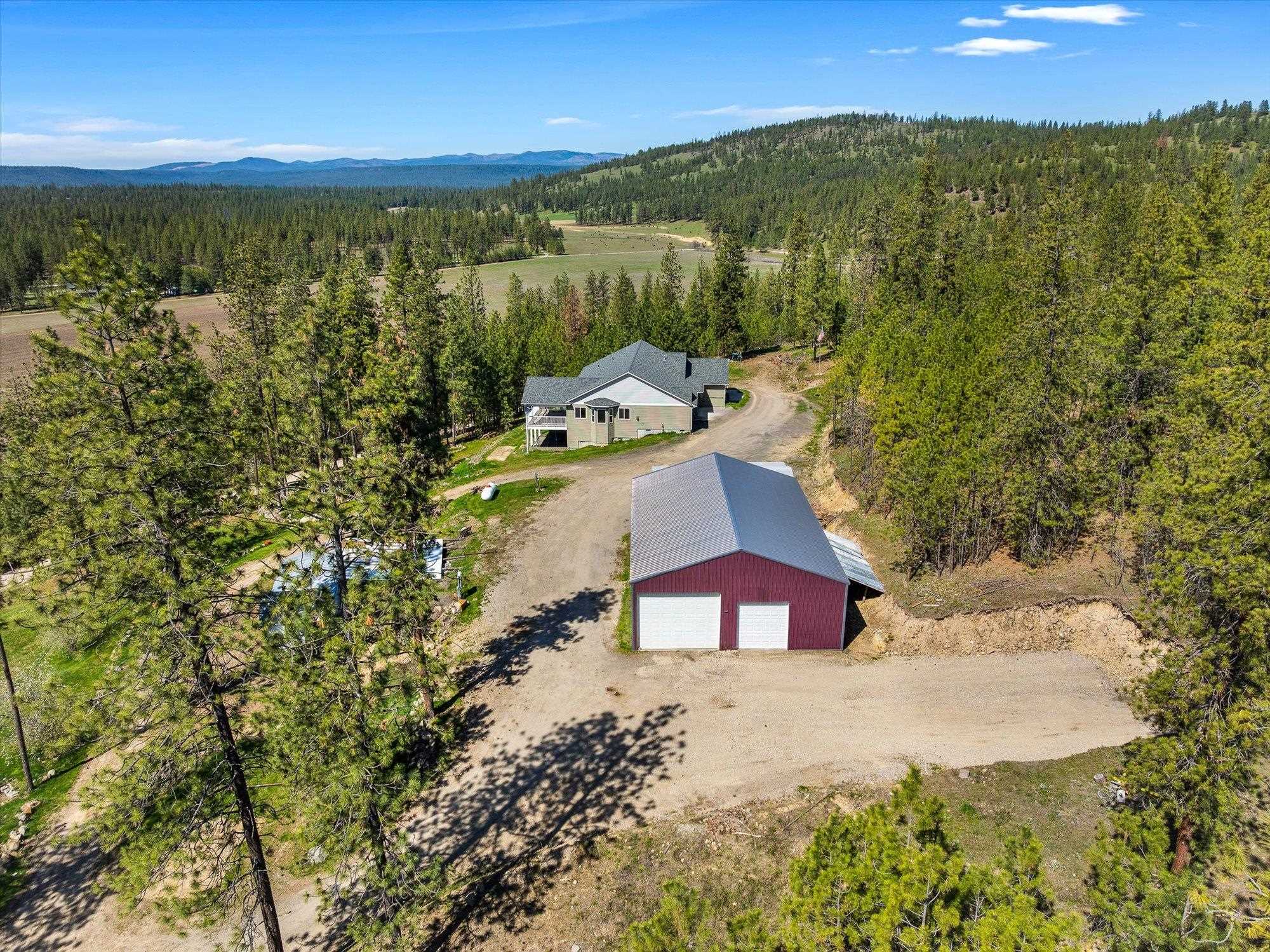 5521C Happy Hill Rd - Photo 44