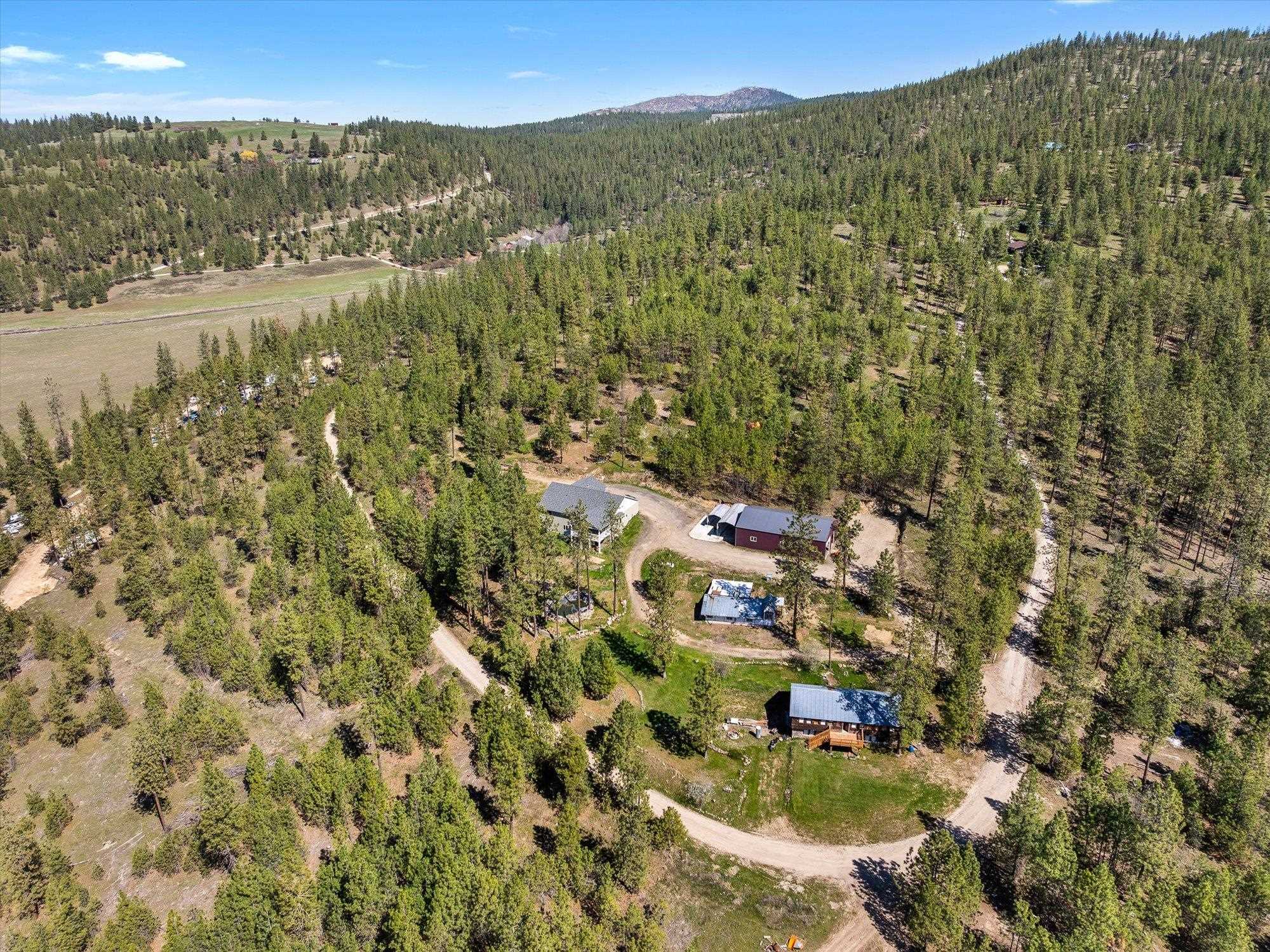 5521C Happy Hill Rd - Photo 45