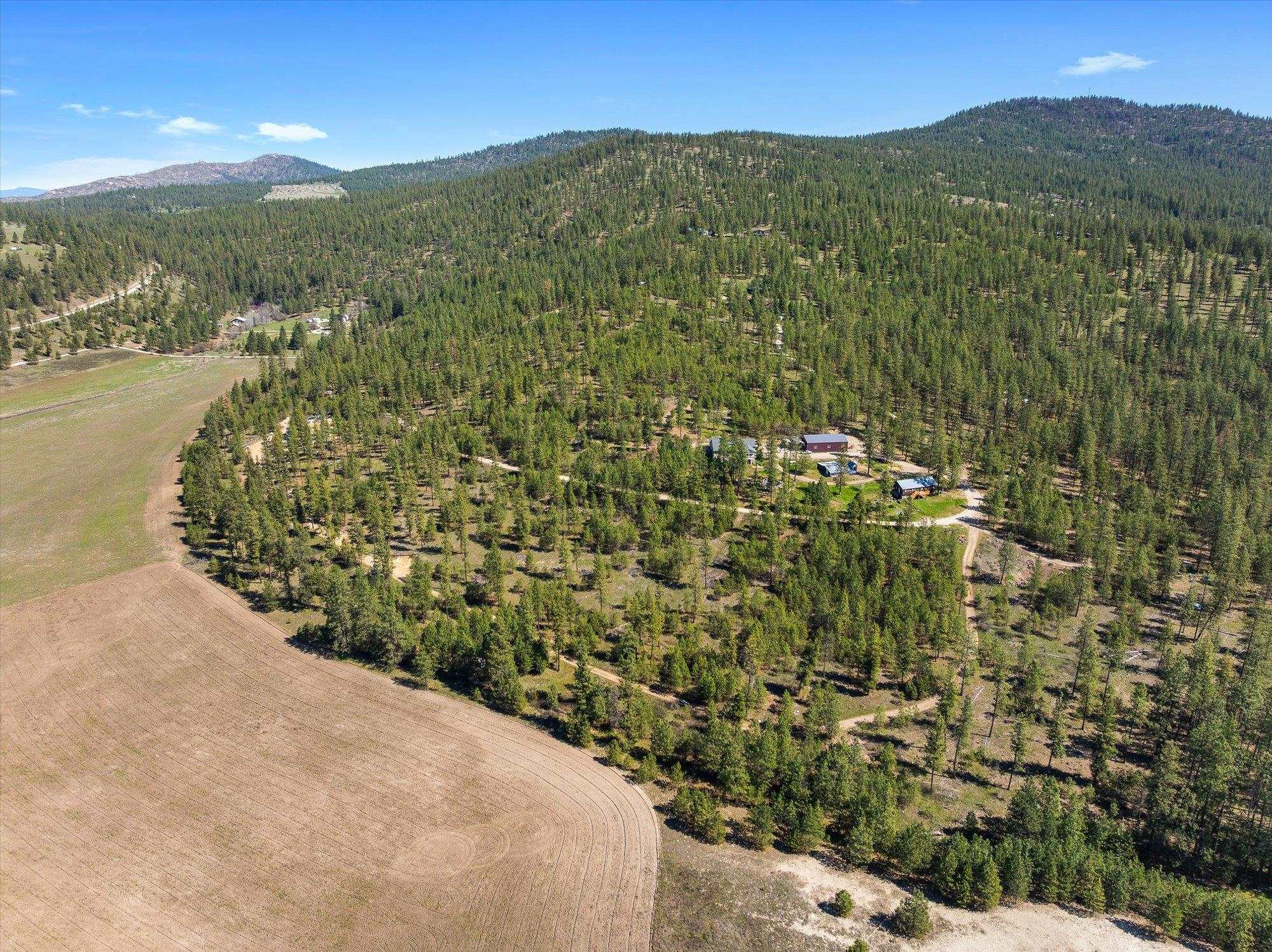 5521C Happy Hill Rd - Photo 46