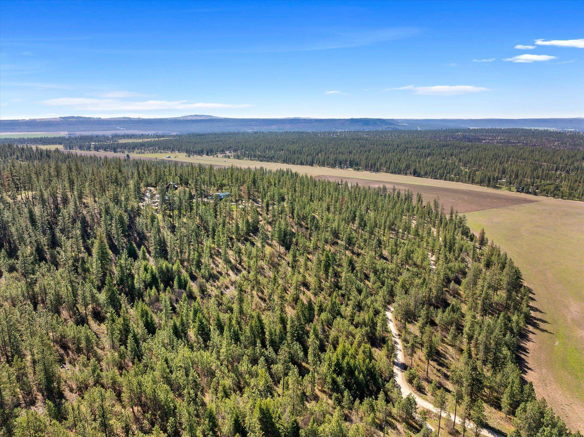 5521C Happy Hill Rd - Photo 47