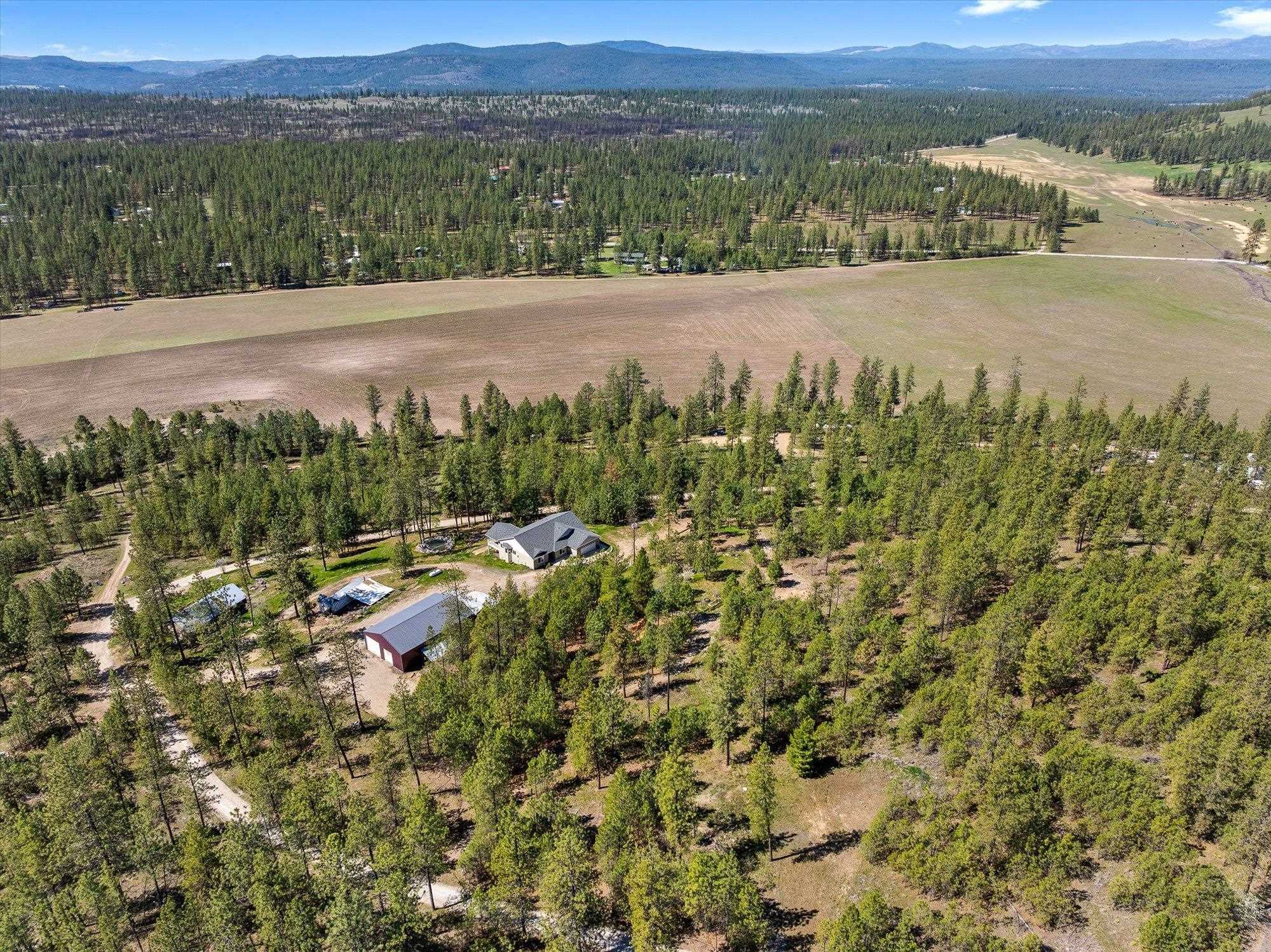 5521C Happy Hill Rd - Photo 49