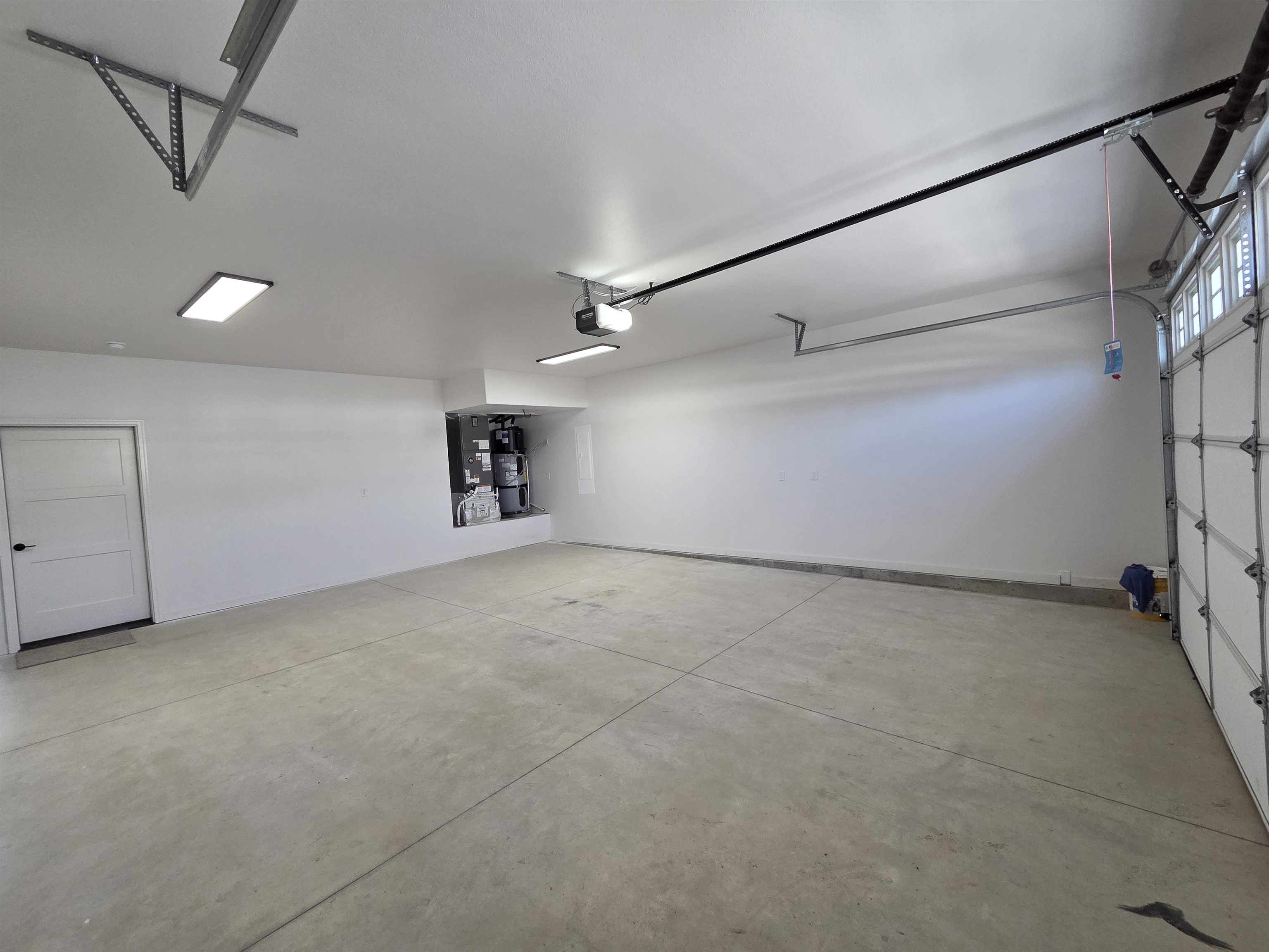 12708 E Desmet Ave - Photo 30