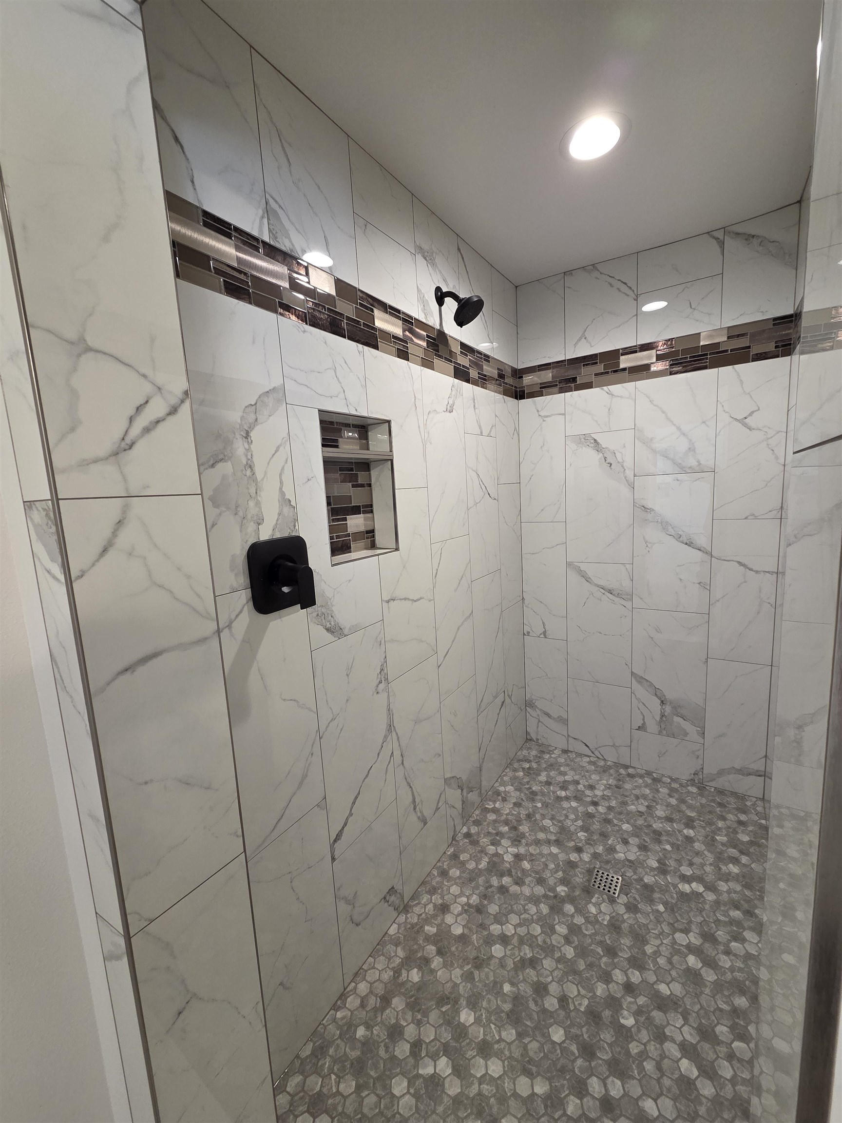 12708 E Desmet Ave - Photo 14