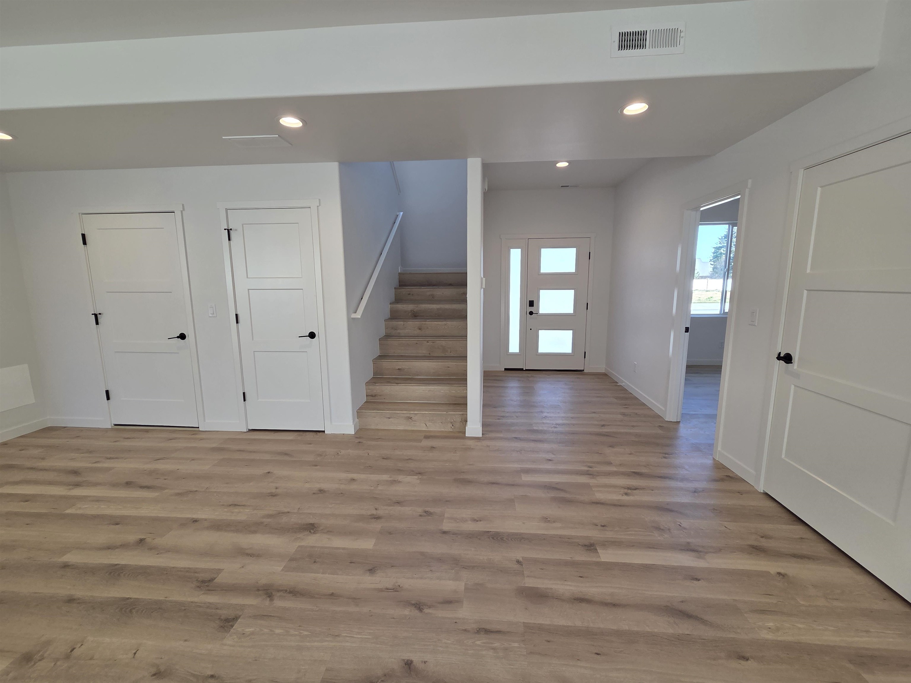12708 E Desmet Ave - Photo 15