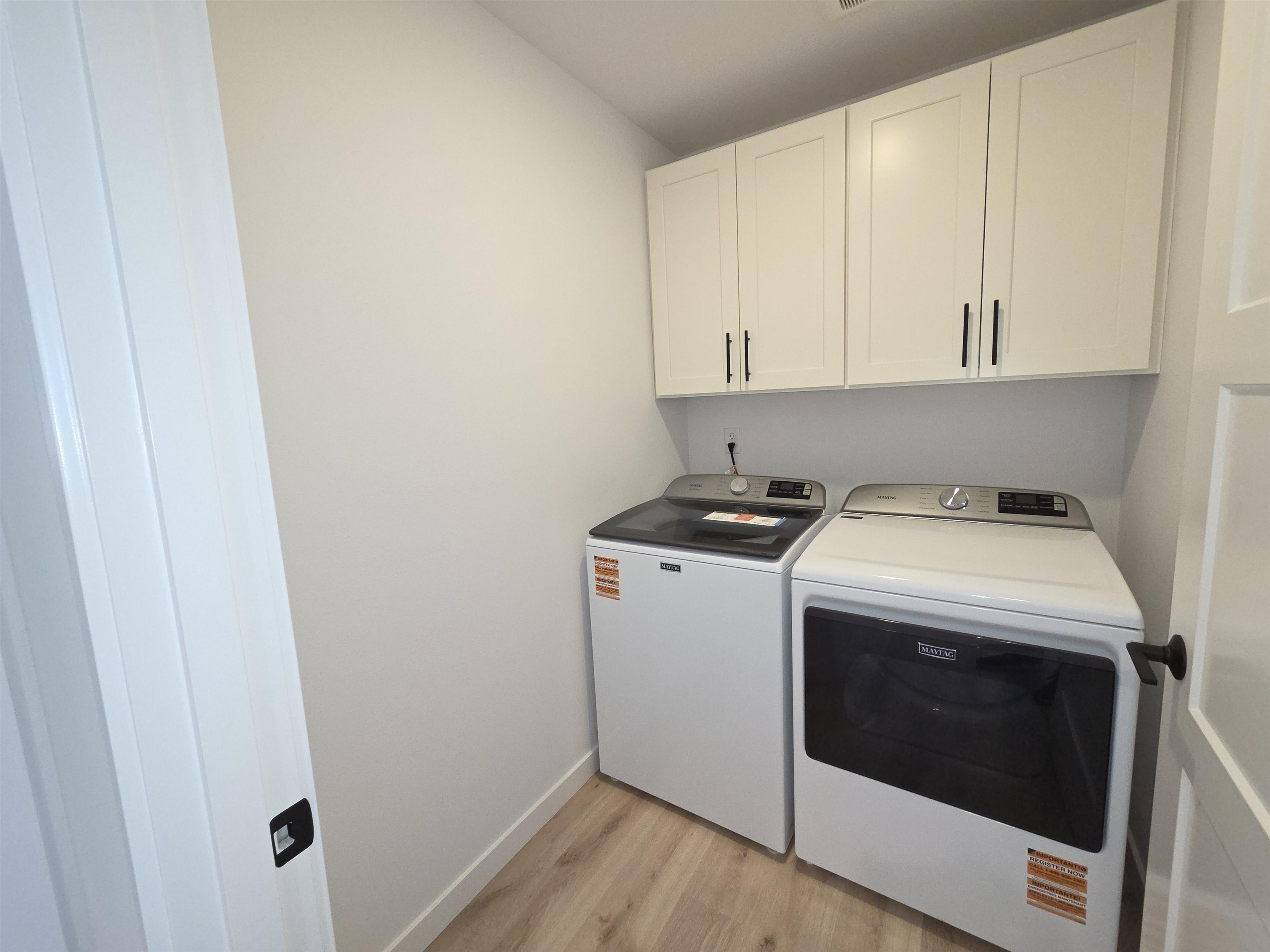 12708 E Desmet Ave - Photo 17