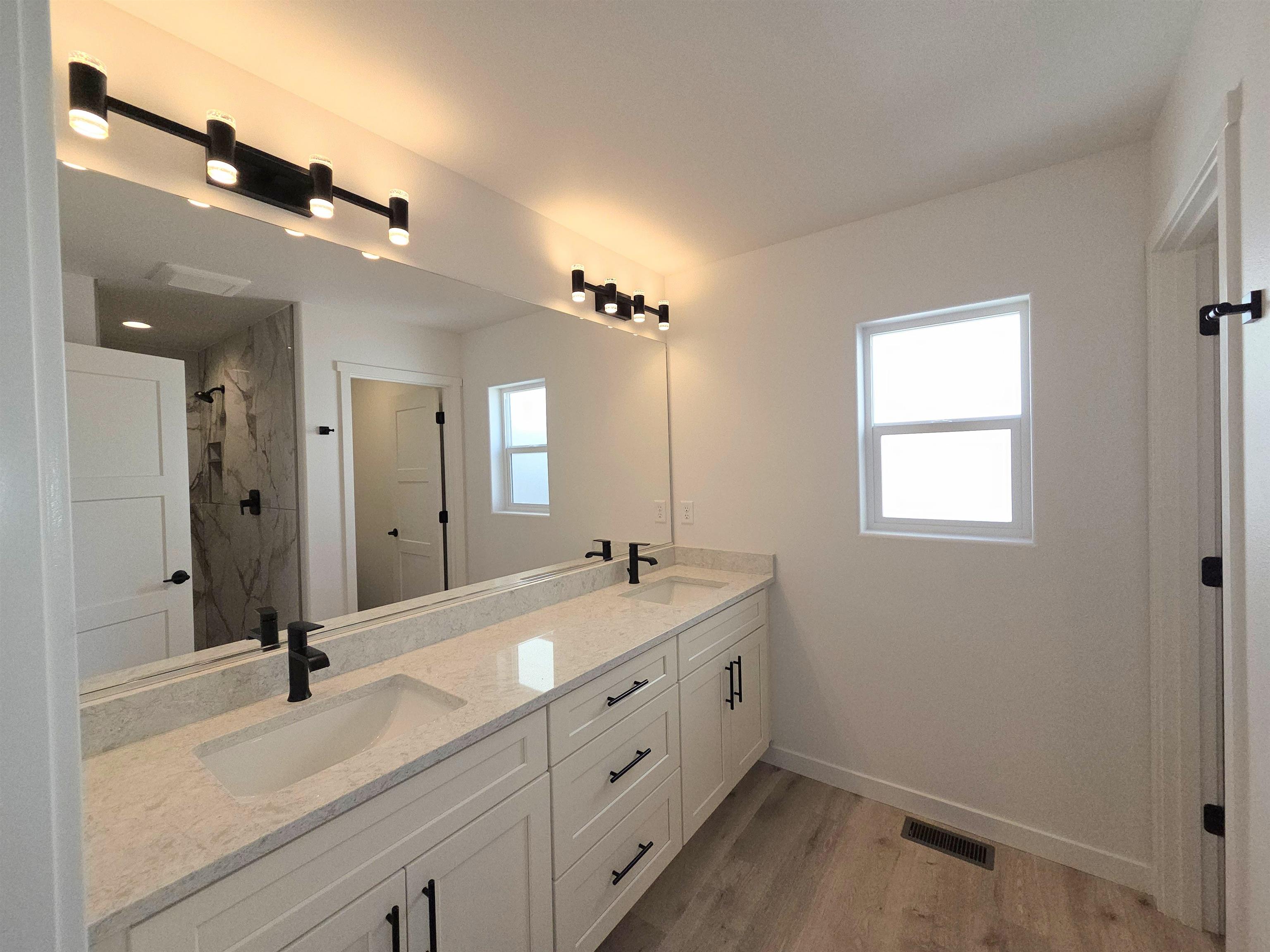 12708 E Desmet Ave - Photo 25