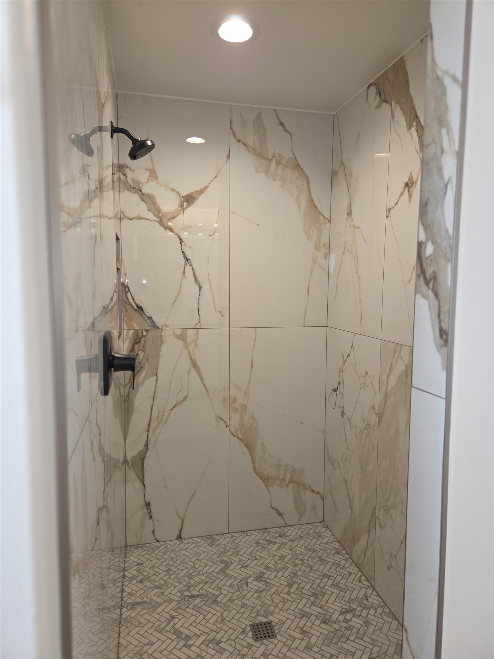 12708 E Desmet Ave - Photo 28