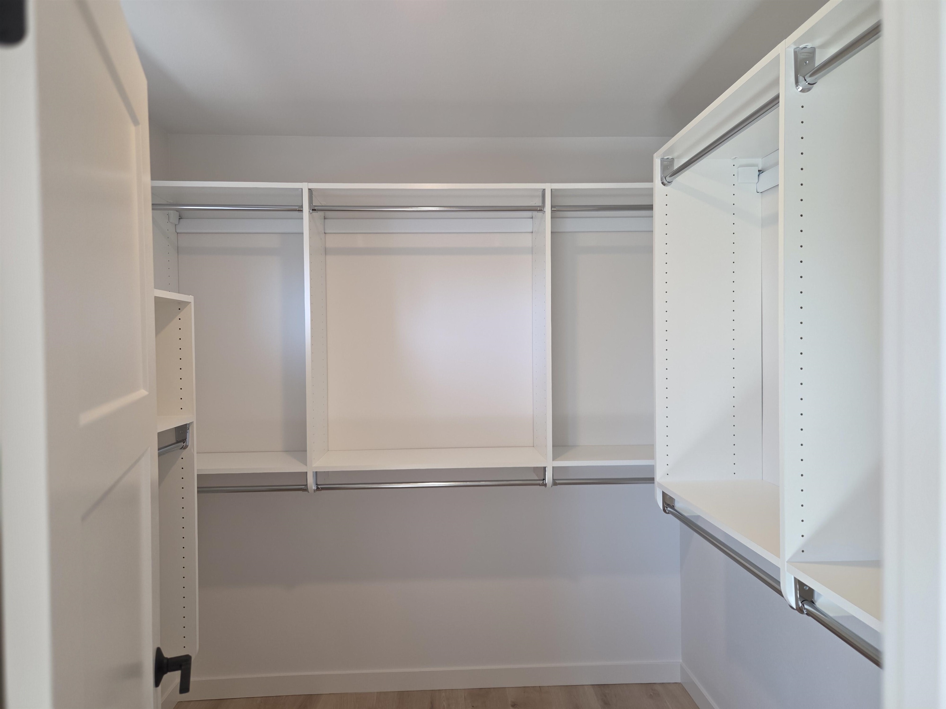 12708 E Desmet Ave - Photo 29
